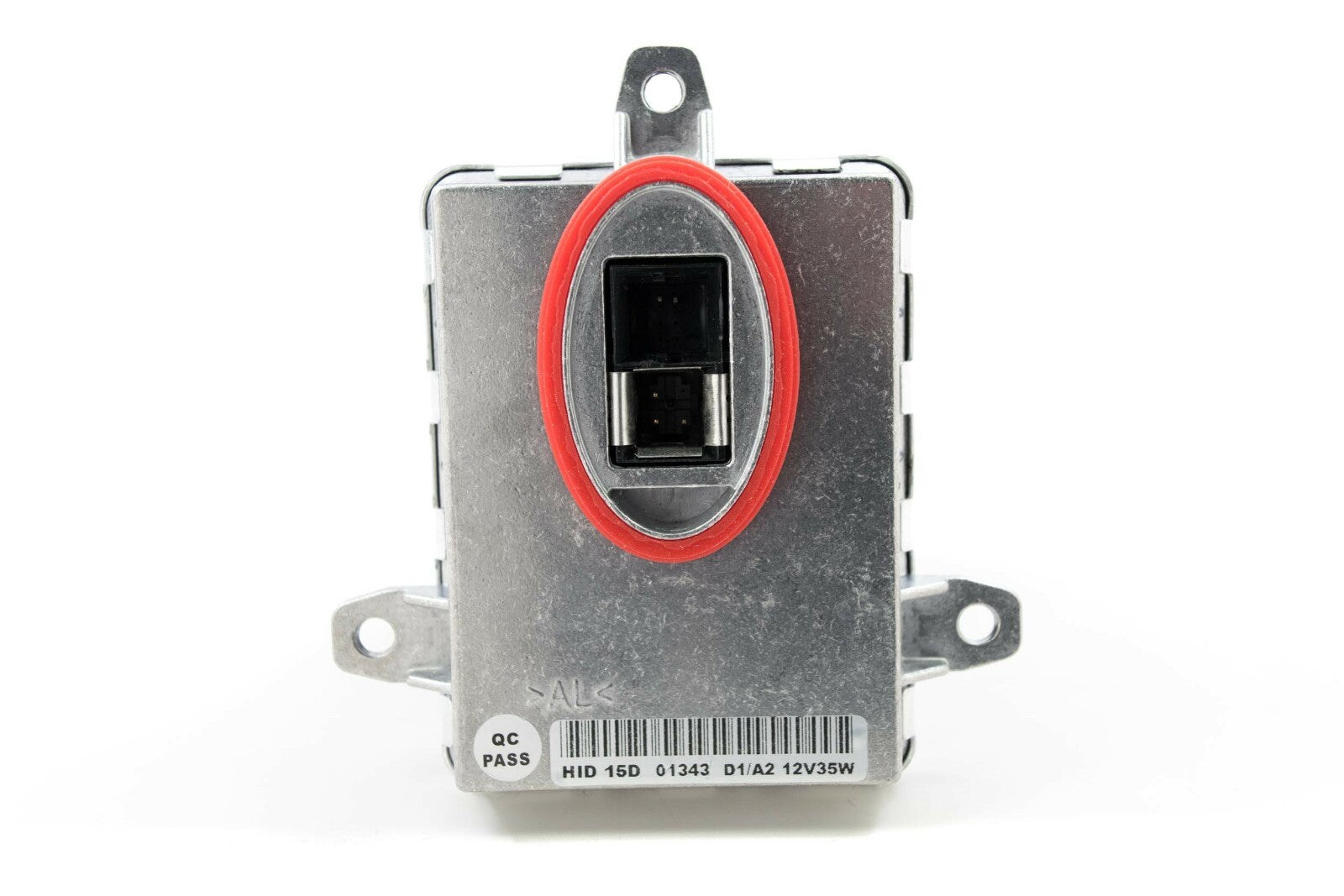 Morimoto OE Replacement AL 7317408 -3