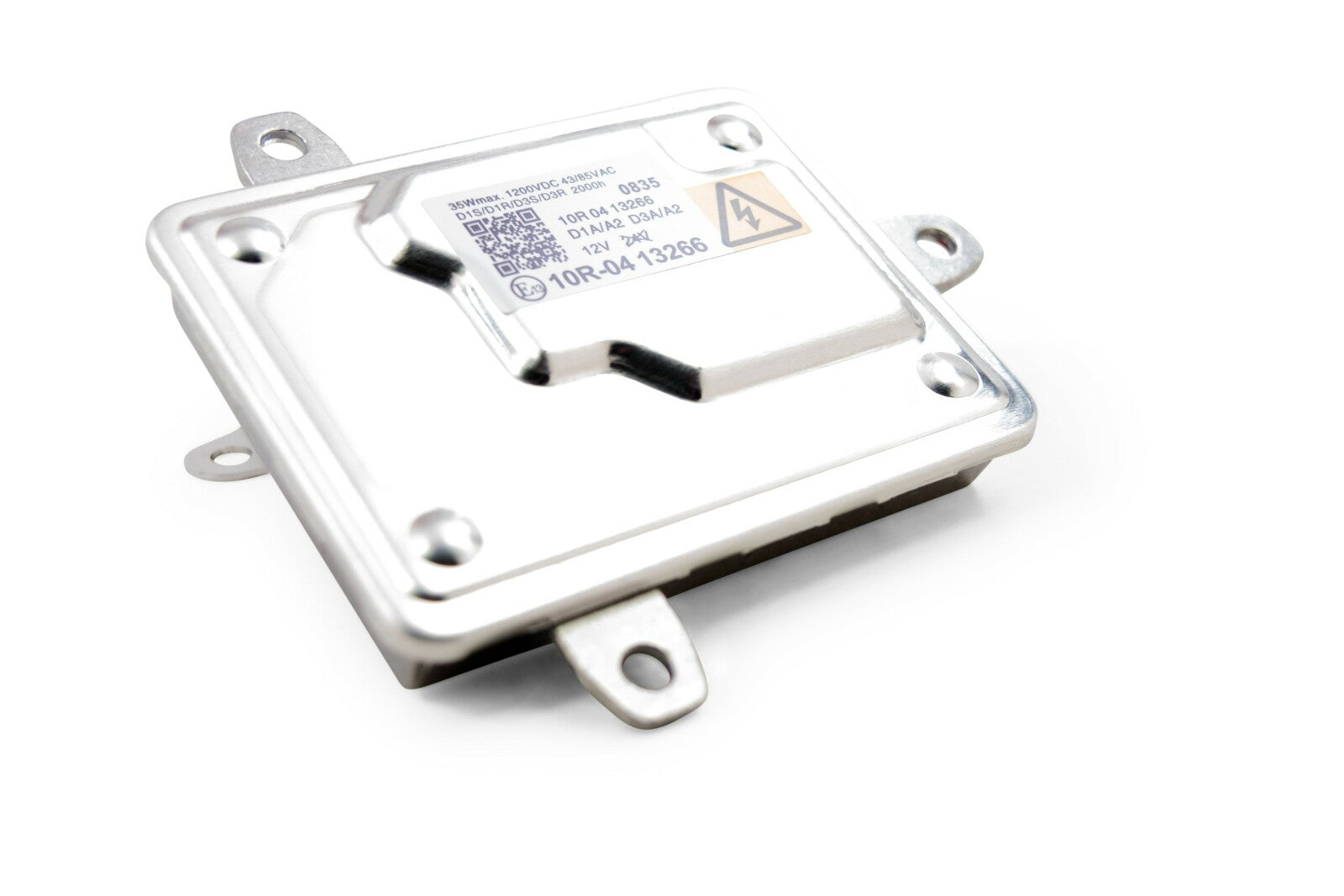 Morimoto OE Replacement AL 7317408 -1