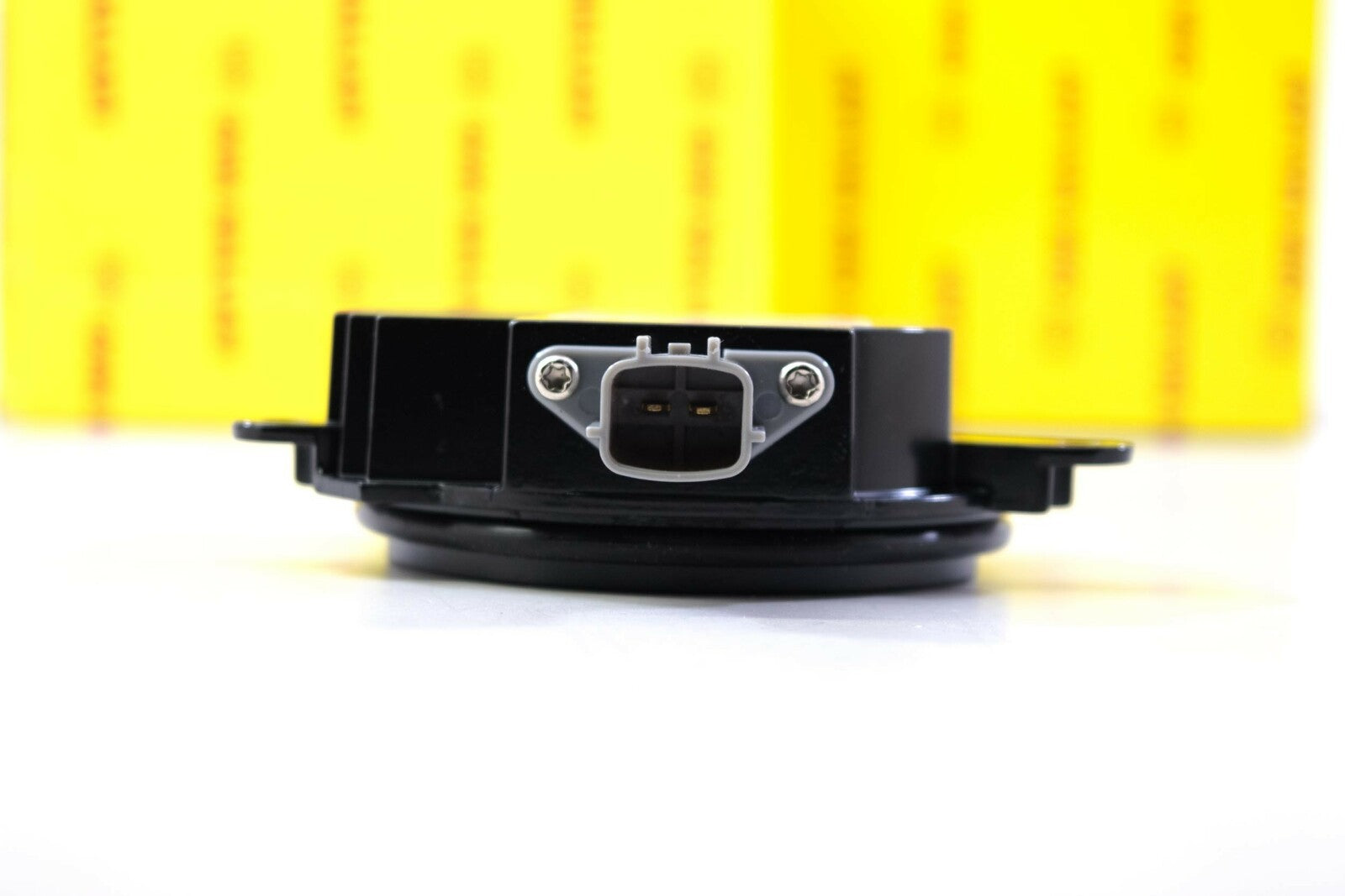 Morimoto OE Replacement Matsushita Gen V -2