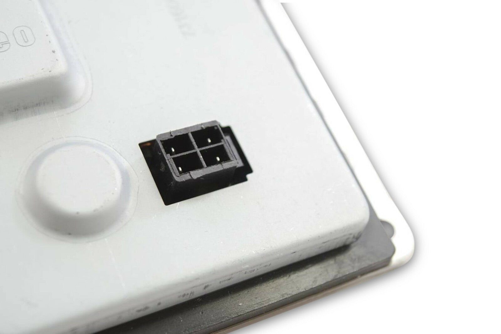 Morimoto OE Replacement Valeo LAD5G -2