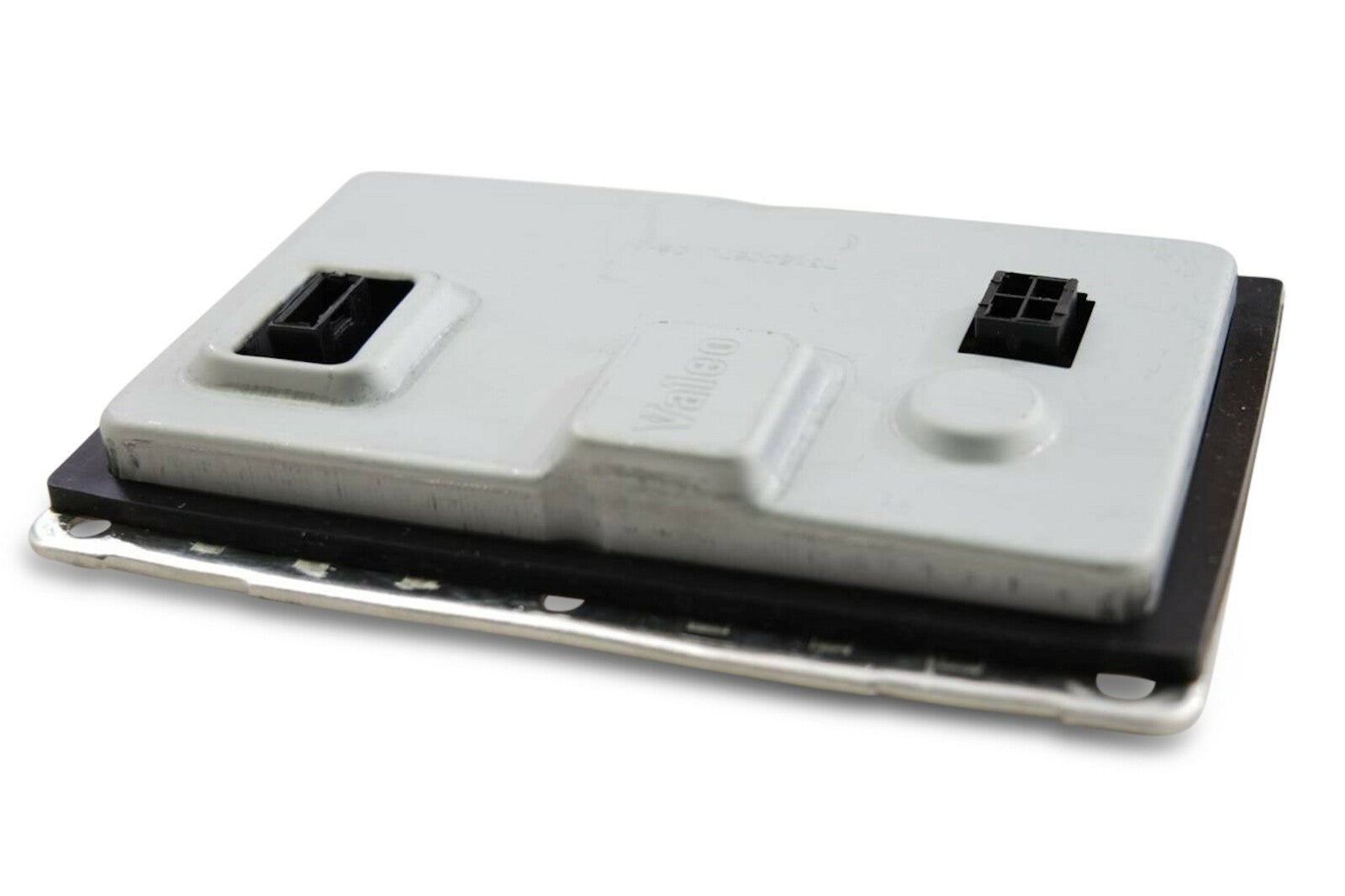 Morimoto OE Replacement Valeo LAD5G -3