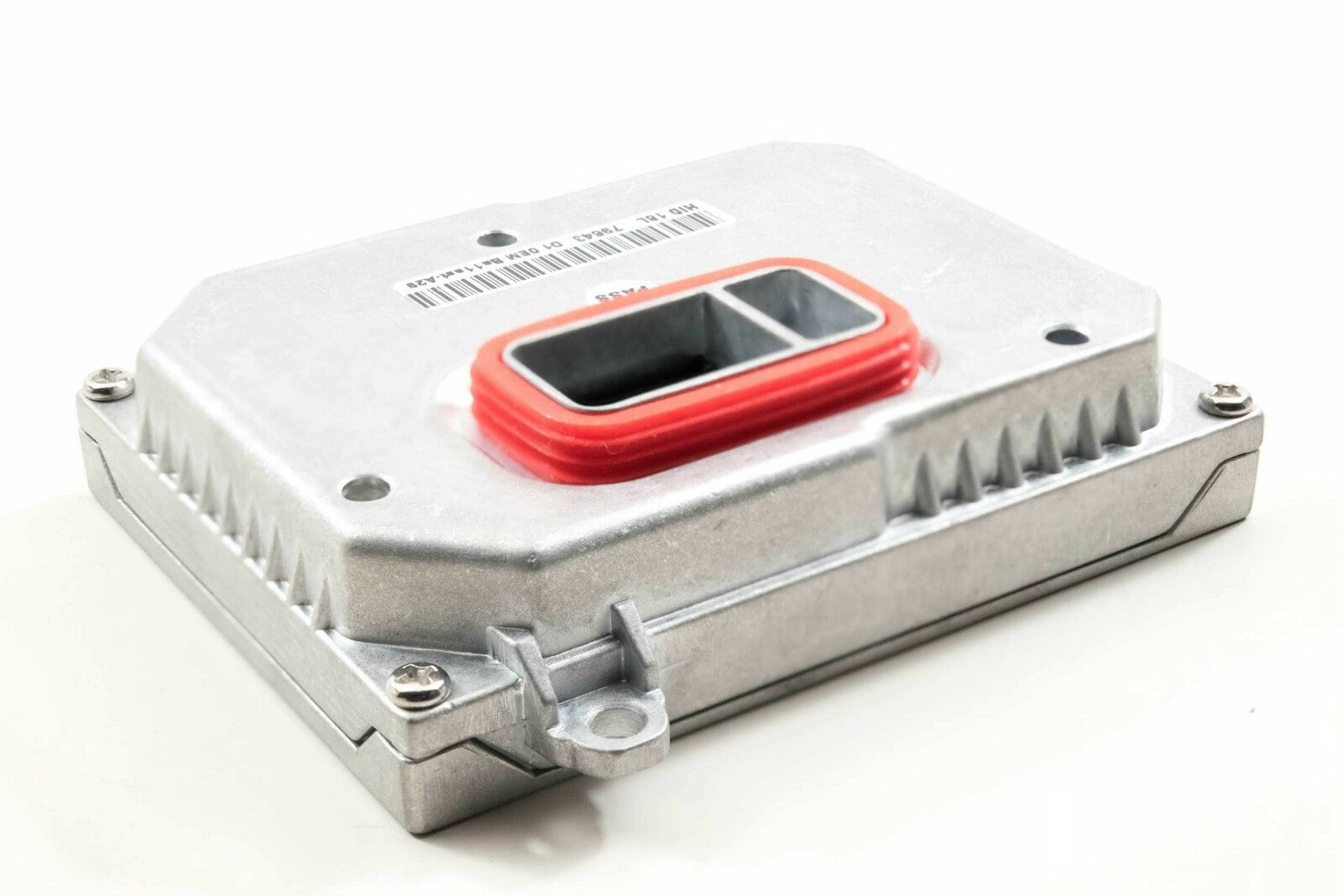 Morimoto GTR Lighting OE Replacement AL 63127176068 -2