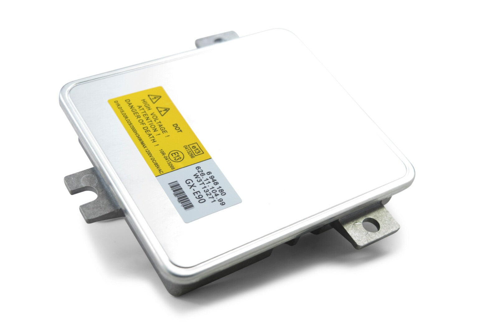 Morimoto OE Replacement Mitsubishi W3T13271 -2