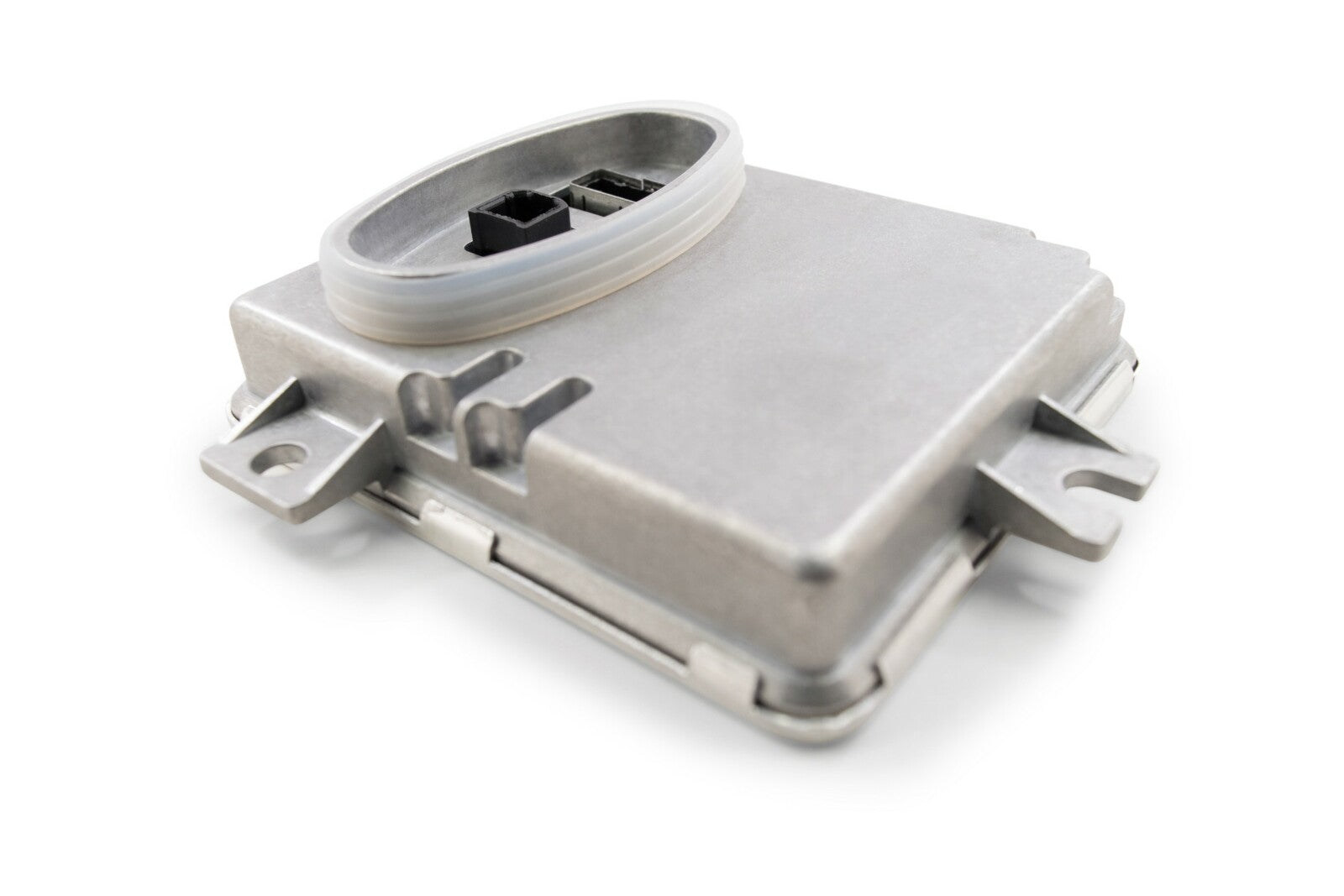 Morimoto OE Replacement Mitsubishi W3T13271 -1