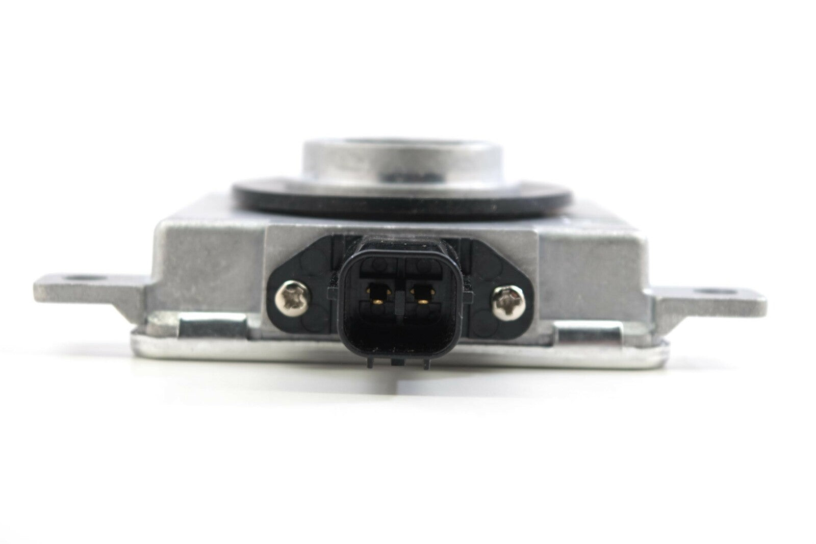 Morimoto OE Replacement Mitsubishi BHN3-51-0H3 -3