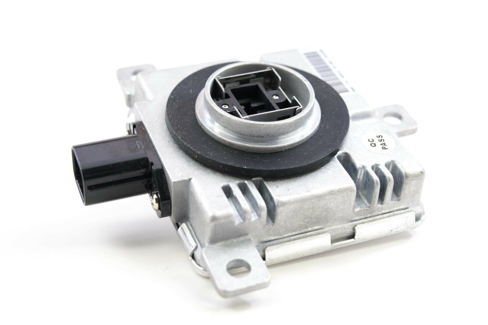 Morimoto OE Replacement Mitsubishi BHN3-51-0H3 -1