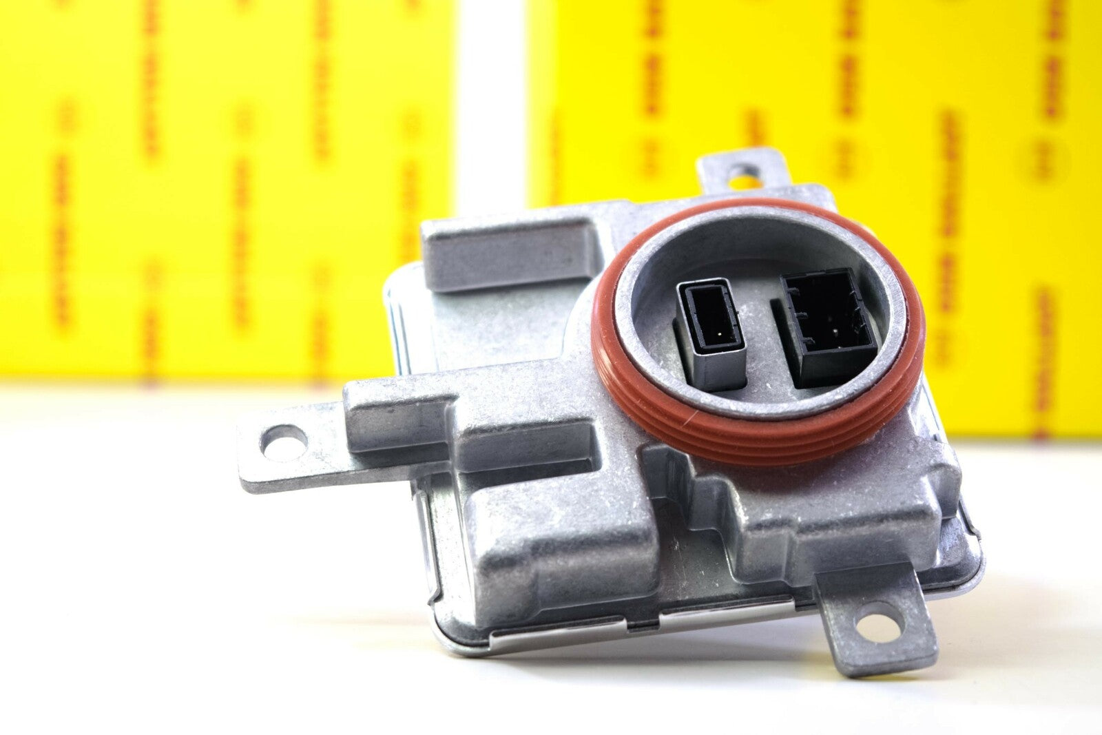 Morimoto Profile OE Replacement Mitsubishi W003T22071 -3