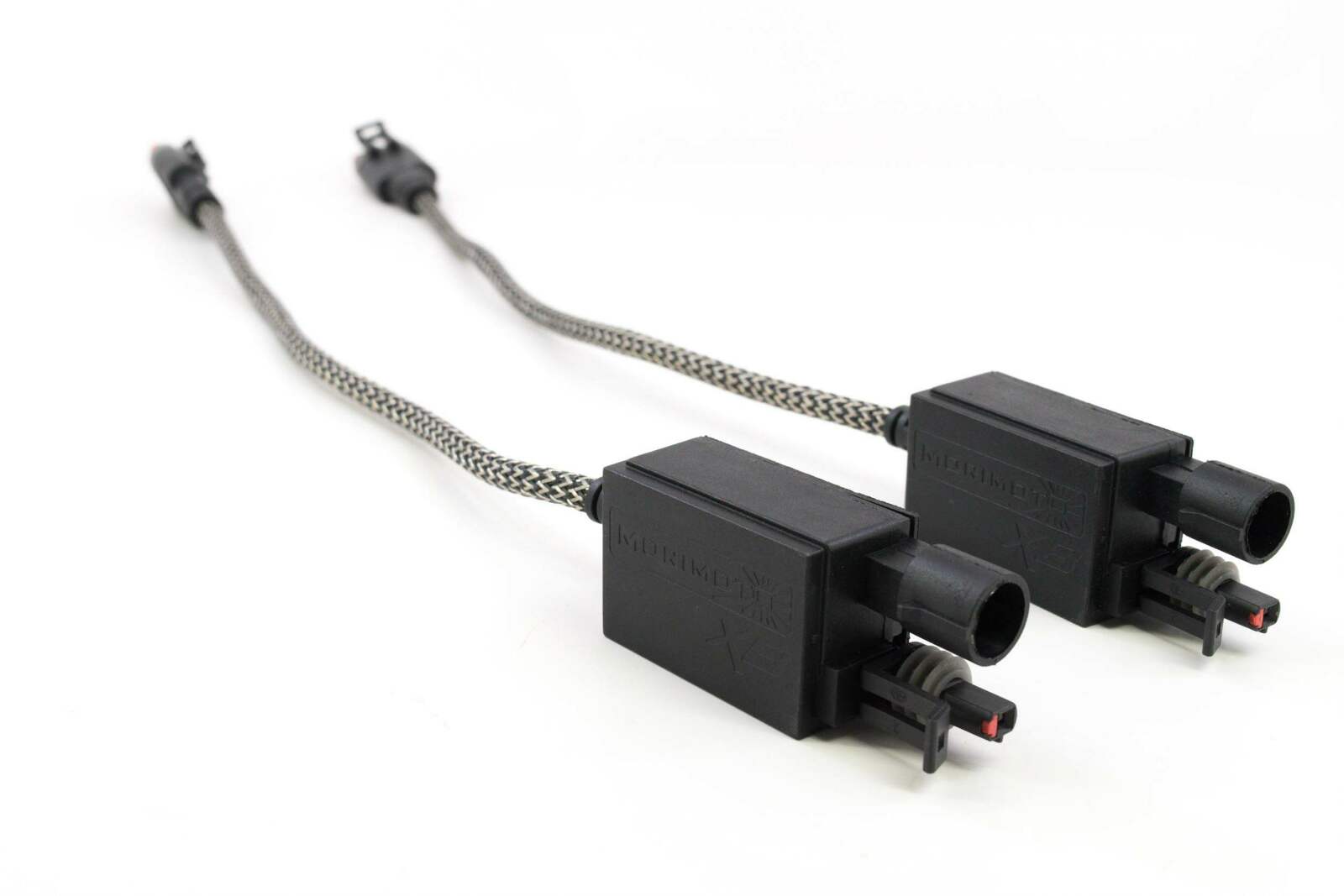 Morimoto AMP Igniter Morimoto XB -1