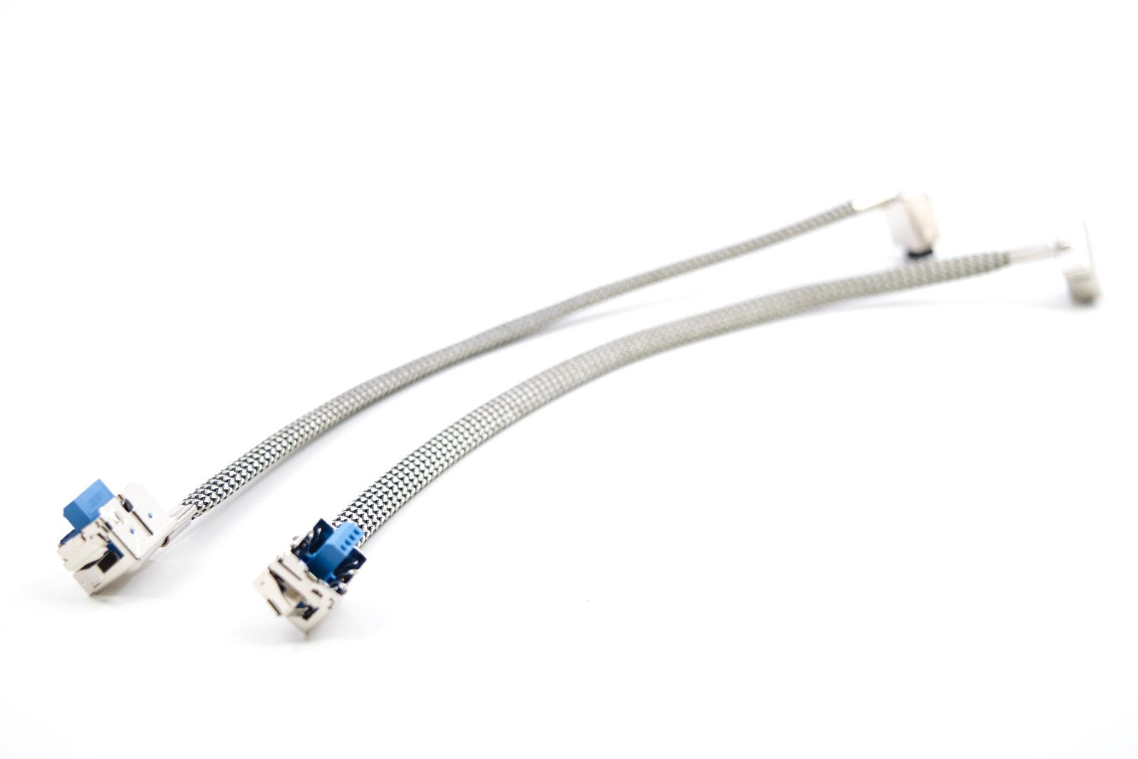 Morimoto XenonDepot Ballast-Bulb Cable Morimoto XB D1/D3 -1