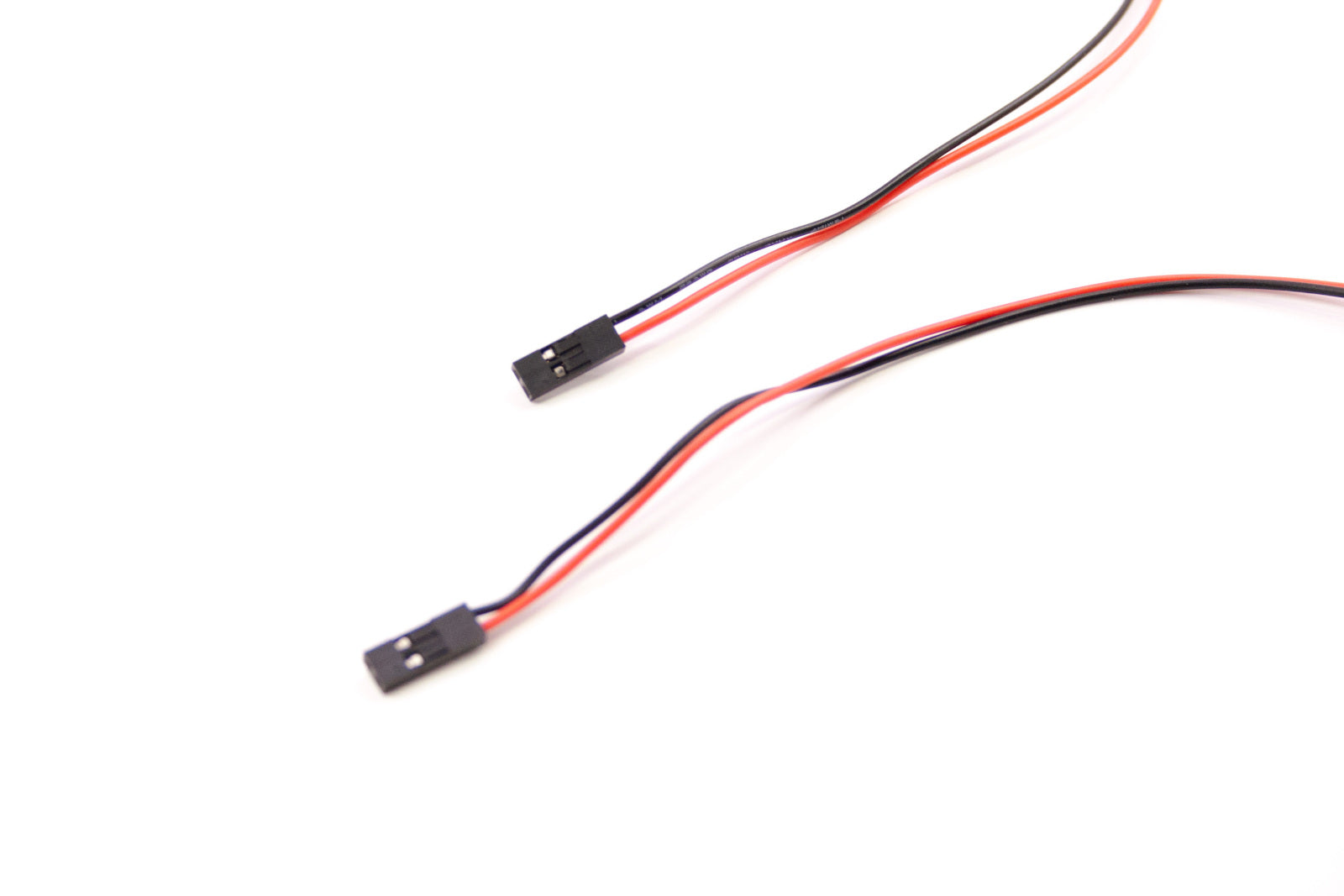 Morimoto Pigtail Universal Bi-xenon Solenoid Inputs -3