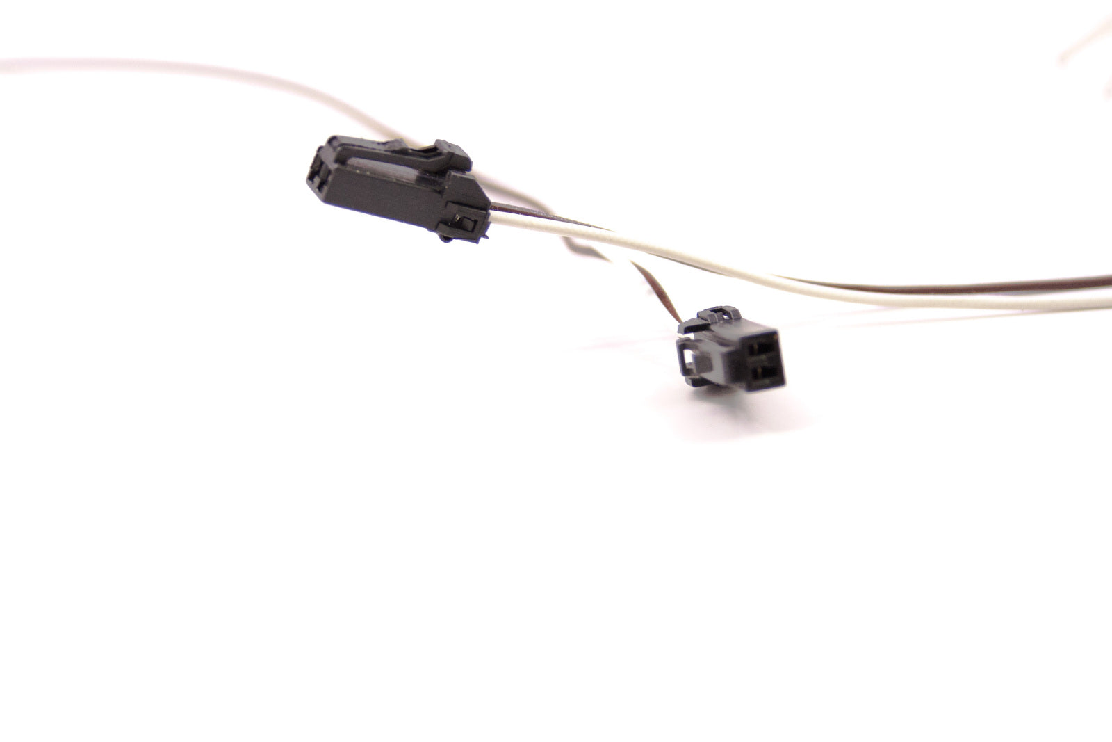 Morimoto Pigtail Koito Bi-xenon Solenoid Inputs -4