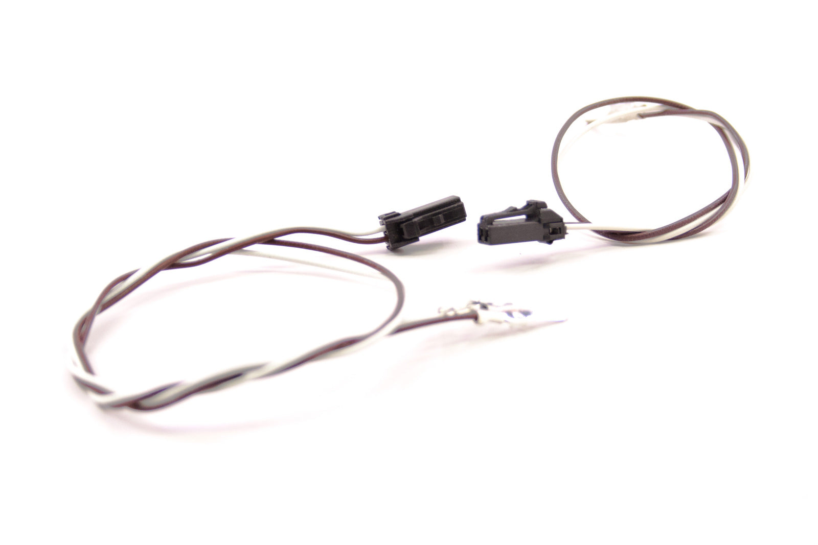 Morimoto Pigtail Koito Bi-xenon Solenoid Inputs -1