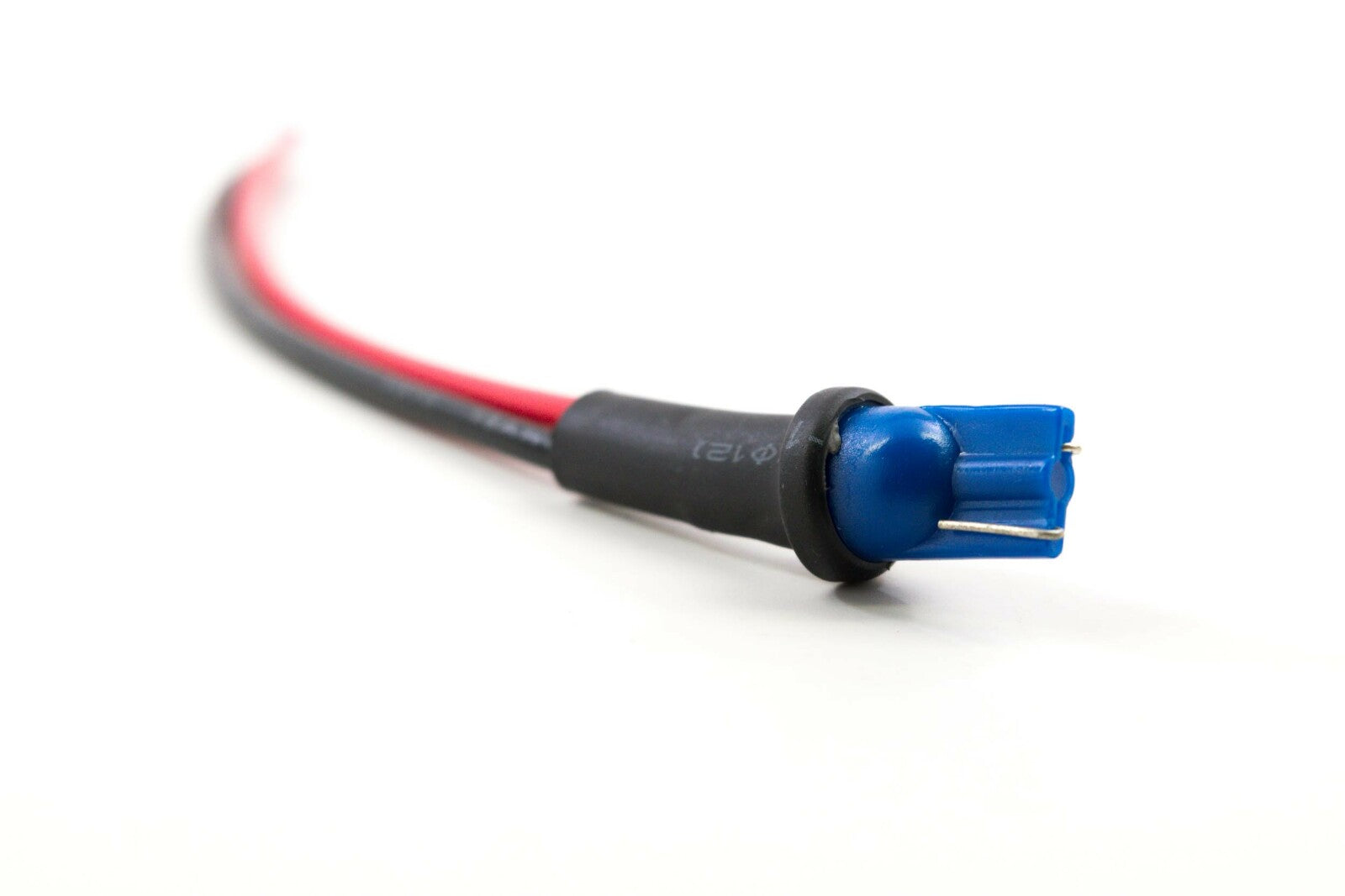 Morimoto Pigtail 3157 Male -2