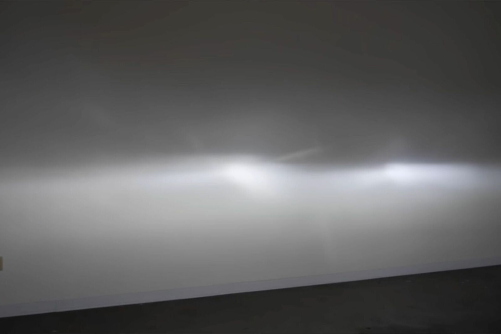 Morimoto Housing Cap LED Bulbs (88mm)(2x) -1