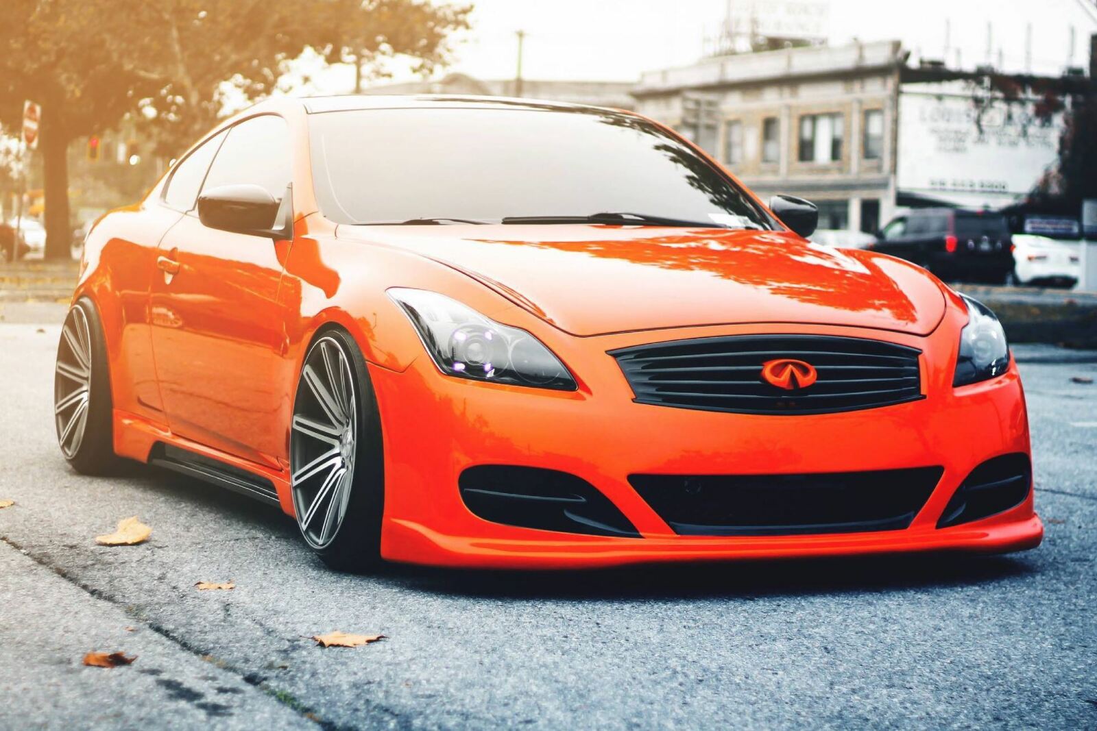 Morimoto GTR Lighting Modules XChange Switchback Driver -10