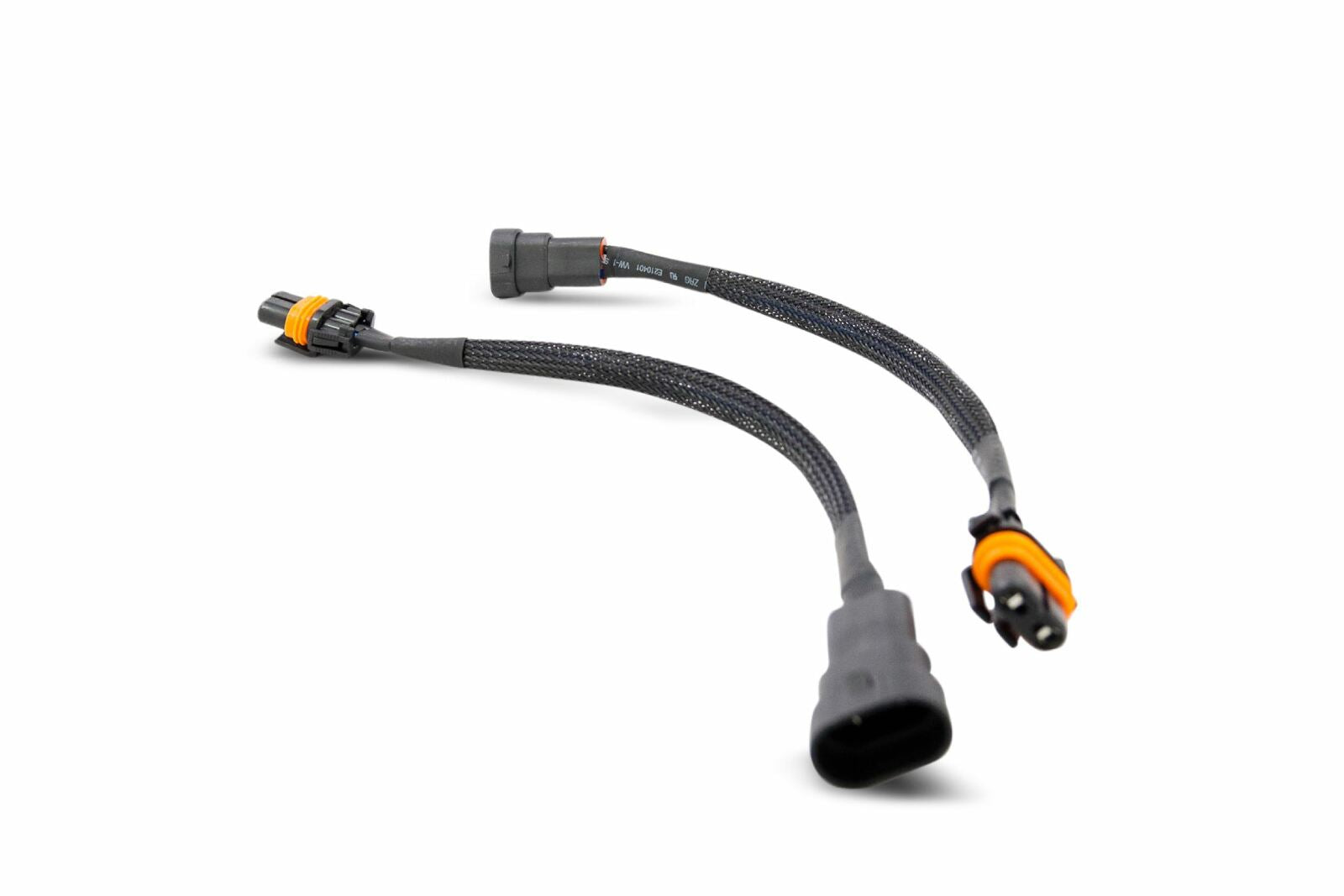 Morimoto 9006 Extension Cord (12in) -1