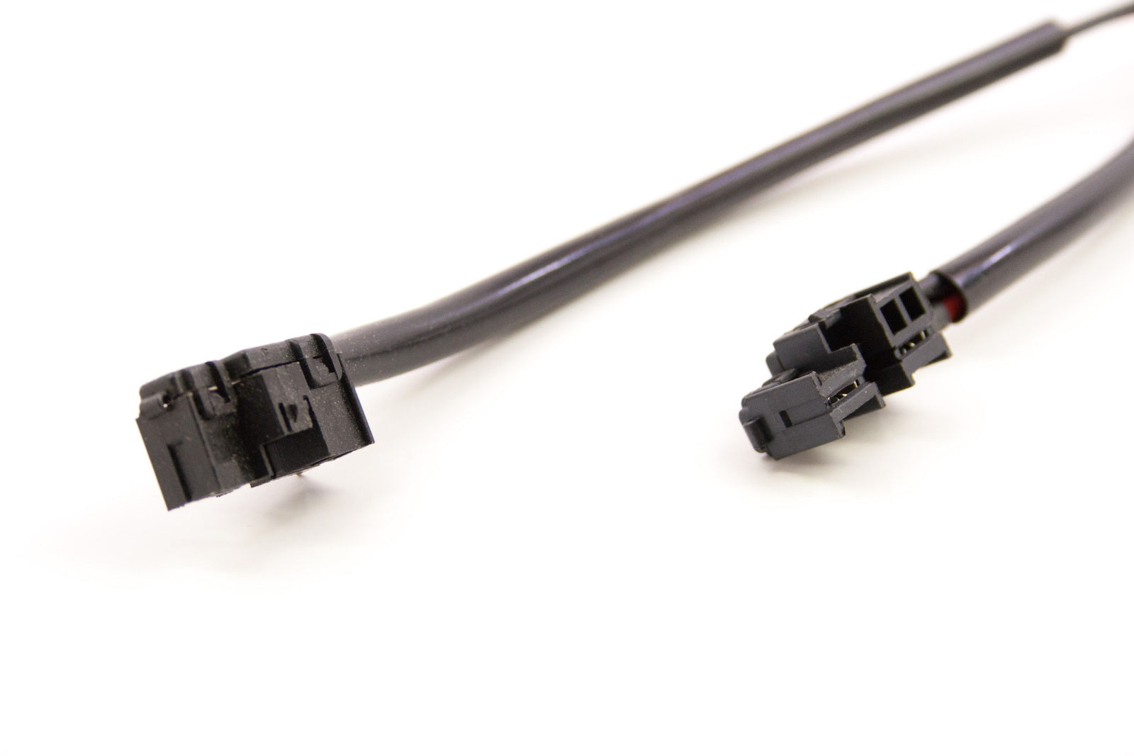 Morimoto Pigtail Denso D2 Ballast Input -5