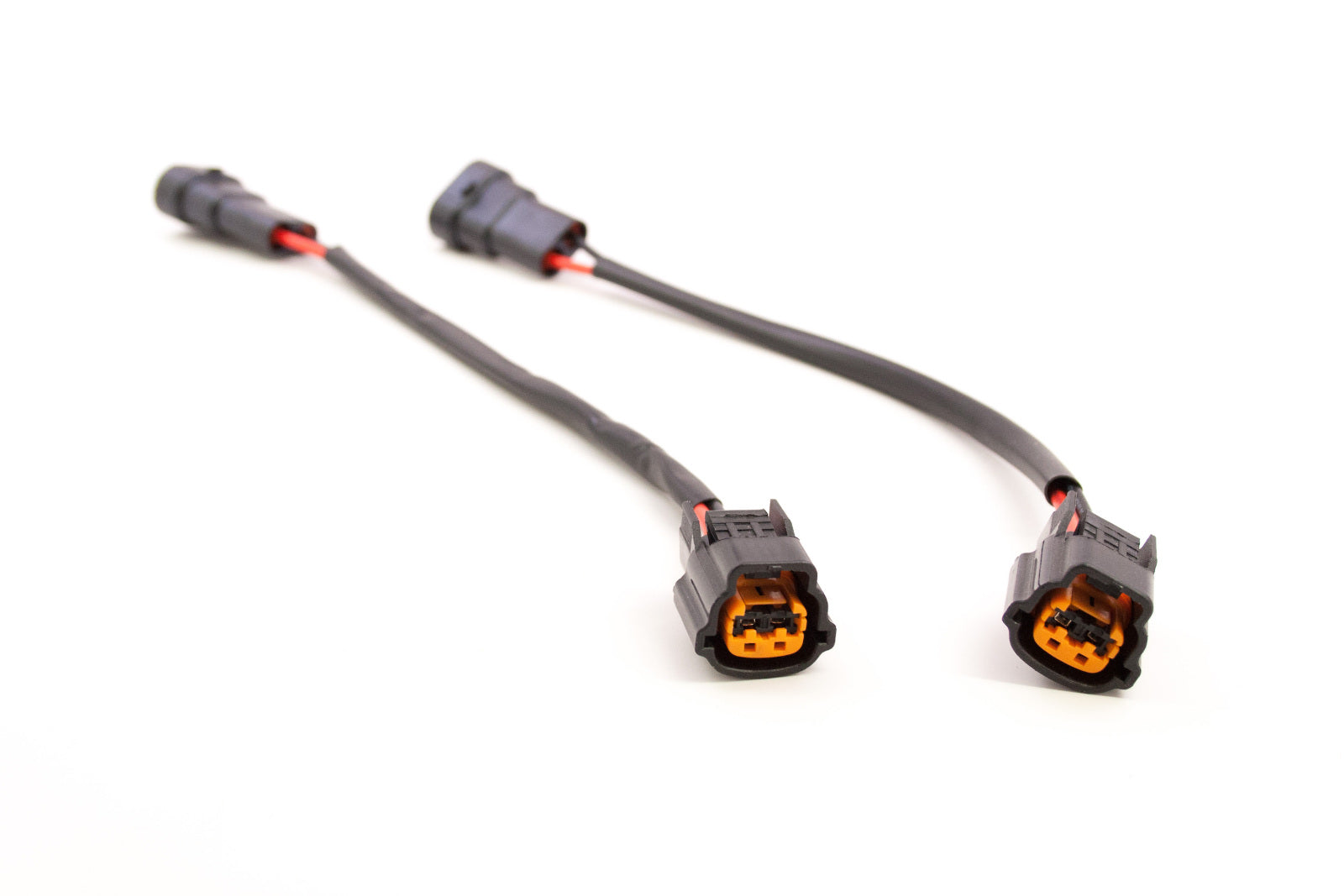 Morimoto Pigtail Matsushita Ballast Input -1