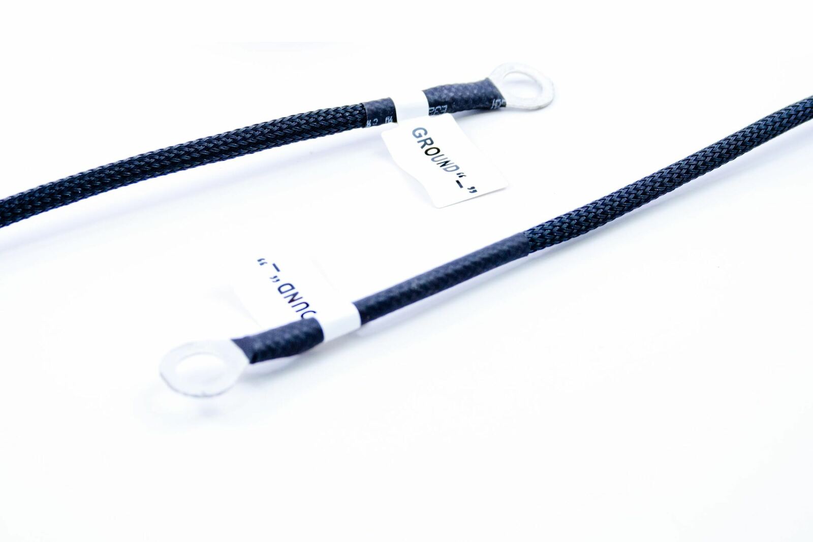 Morimoto Bi-xenon Relay MotoControl (H4/9003) -5