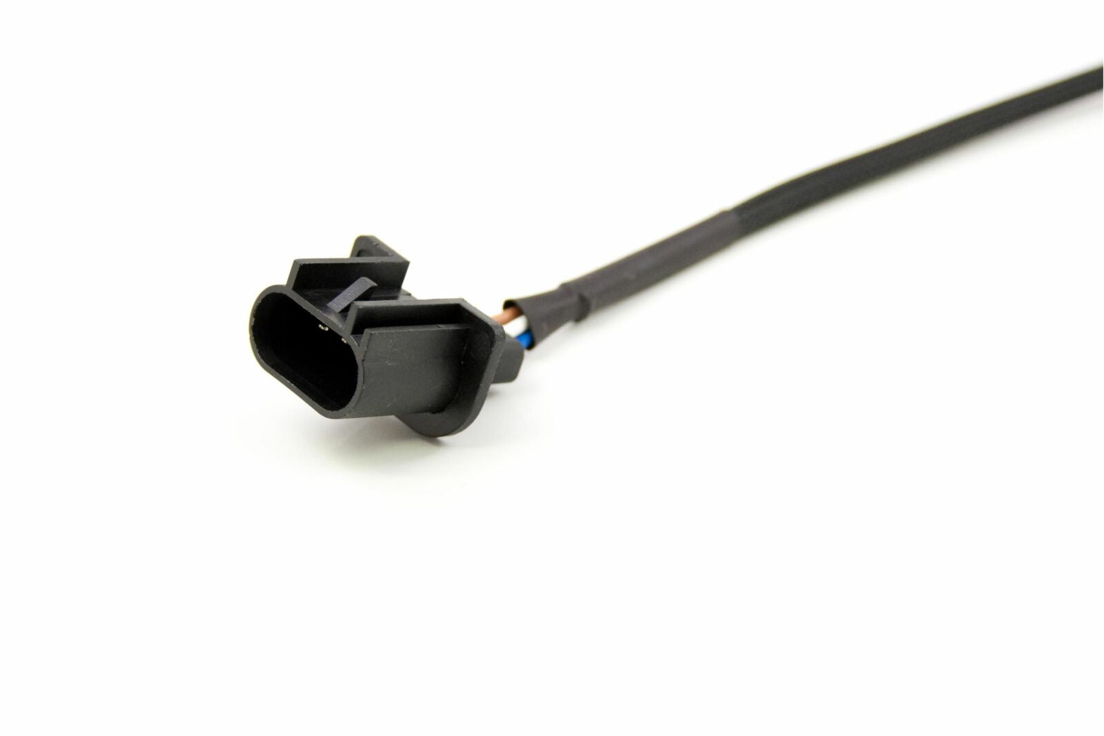 Morimoto Bi-xenon Relay MotoControl (H13/9008) -2