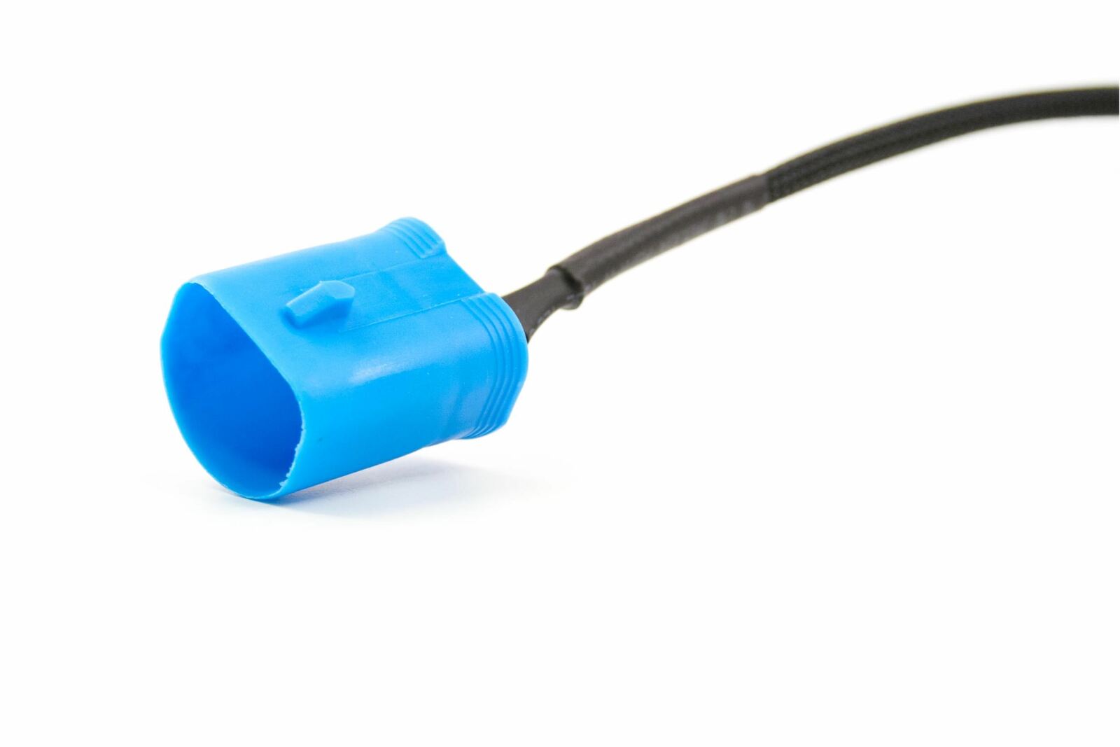 Morimoto Bi-xenon Relay MotoControl (9007/9004) -2