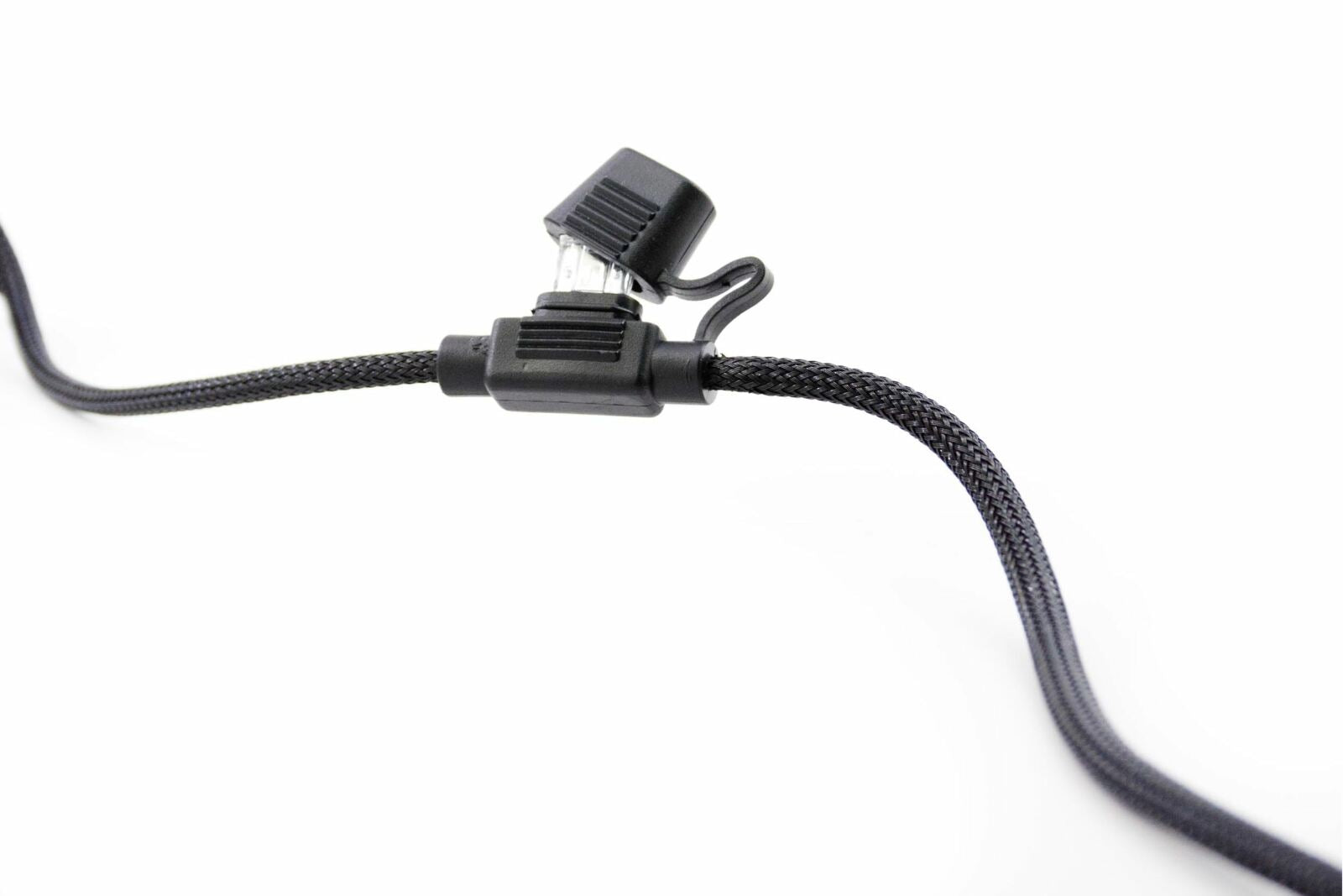 Morimoto Bi-xenon Relay MotoControl (9007/9004) -6