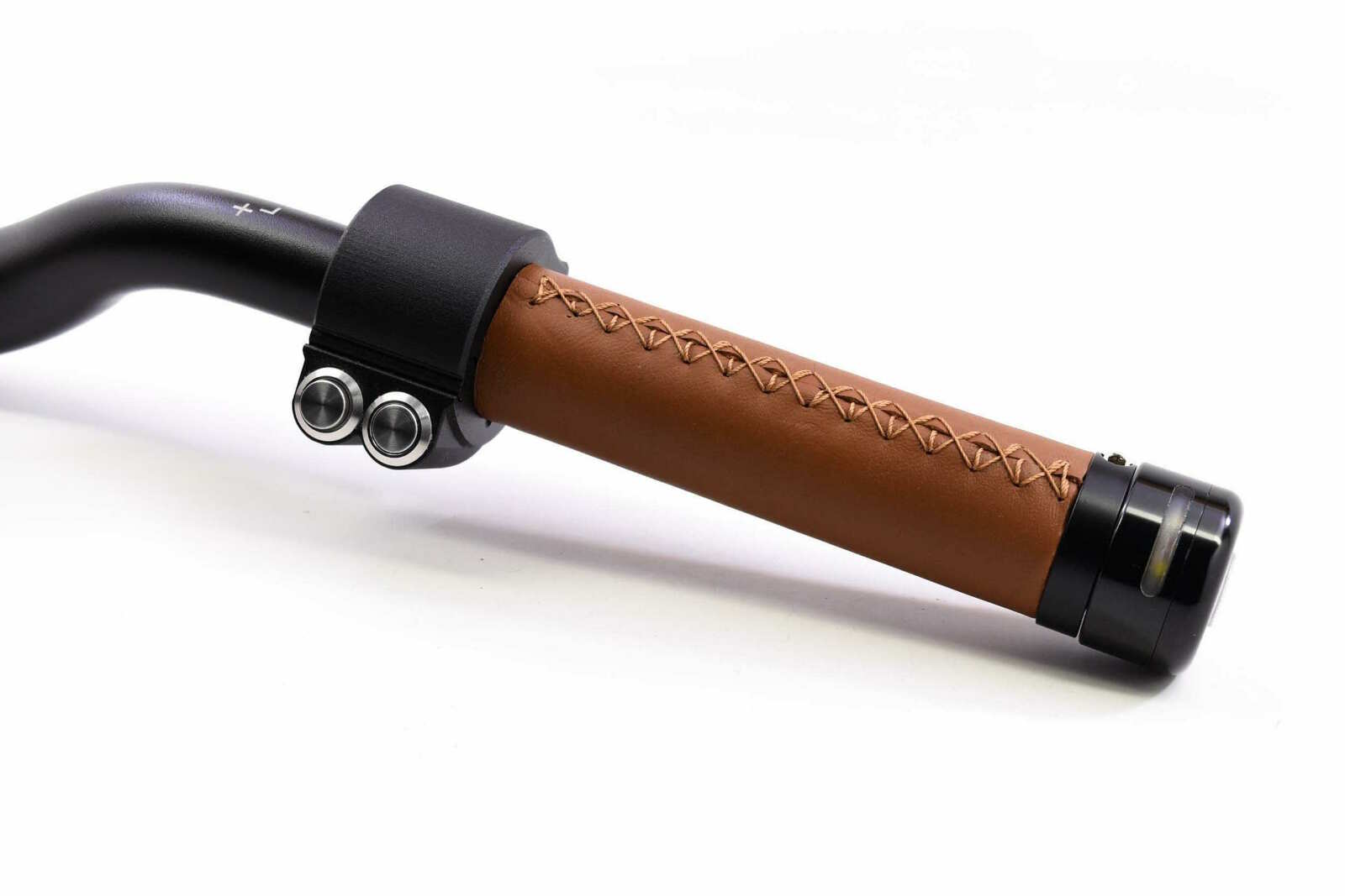 Morimoto MC Endicator (Pair) -5