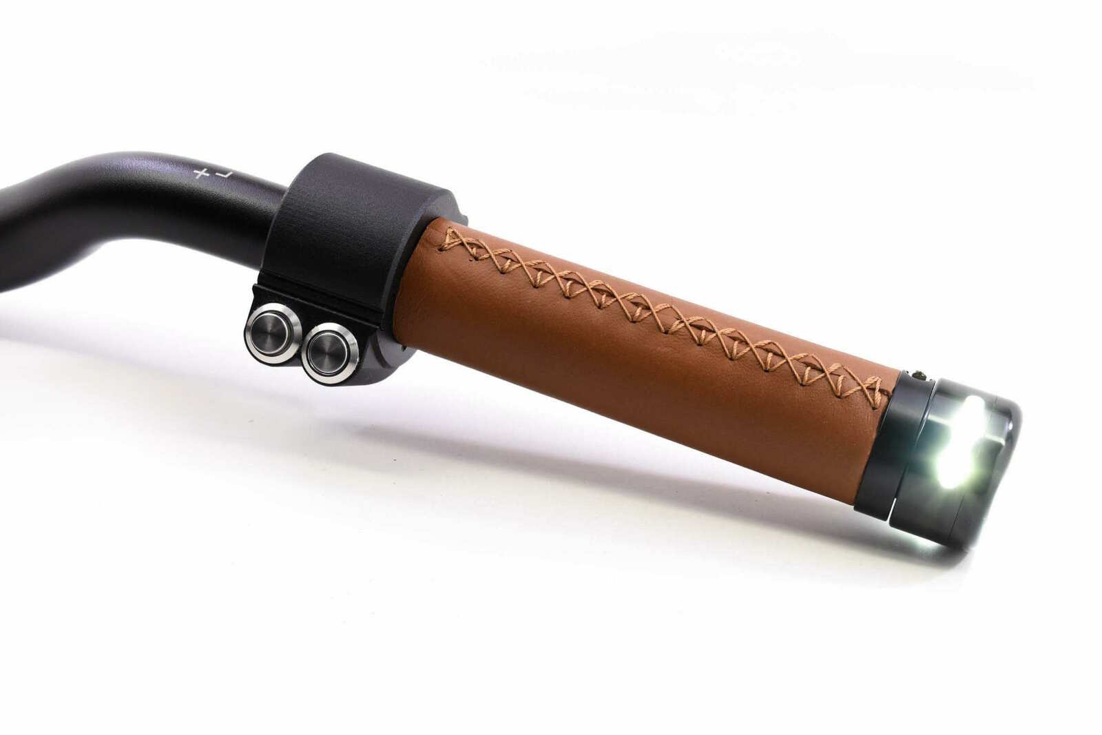 Morimoto MC Endicator (Pair) -6