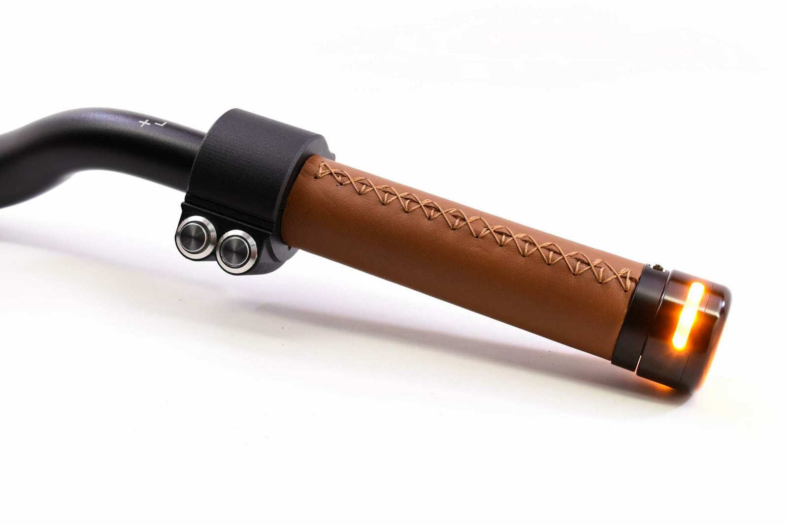 Morimoto MC Endicator (Pair) -7