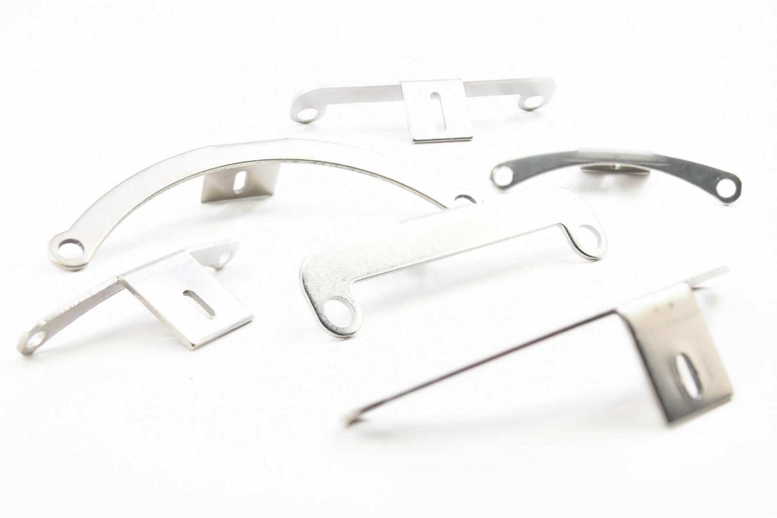 Morimoto GTR Lighting Demon Eye Bracket Mini H1 -3