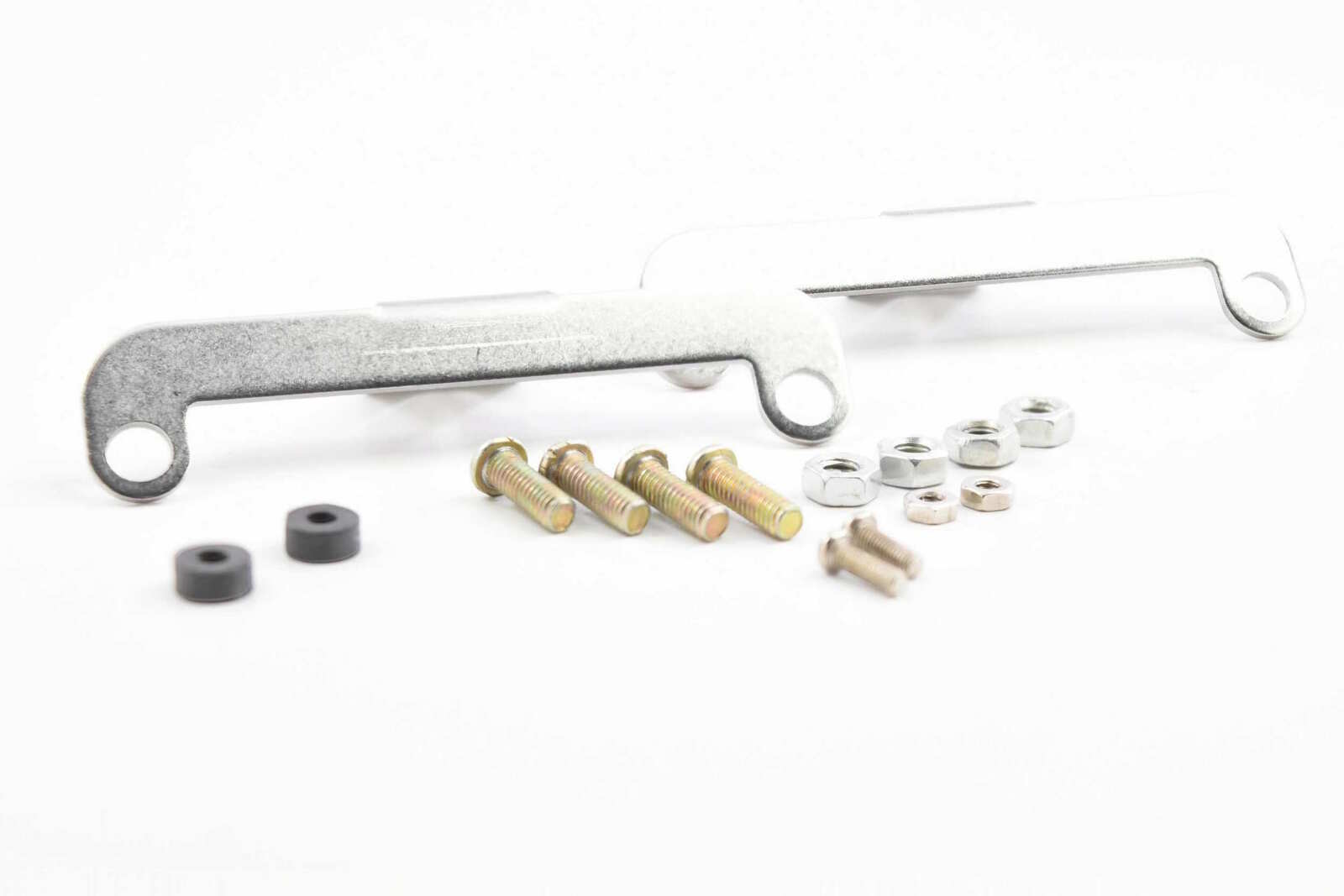 Morimoto Demon Eye Bracket Mini D2S 4.0 (w/ FGL) -4