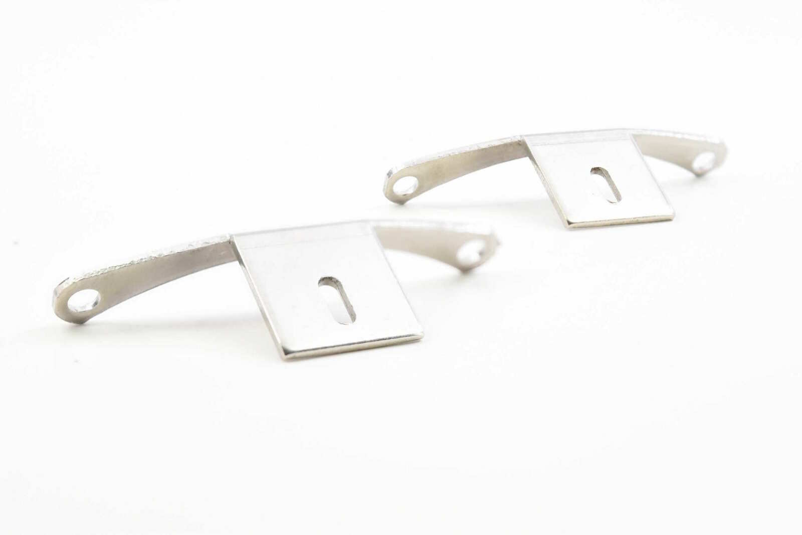 Morimoto Demon Eye Bracket Mini D2S 4.0 (w/ FGL) -1