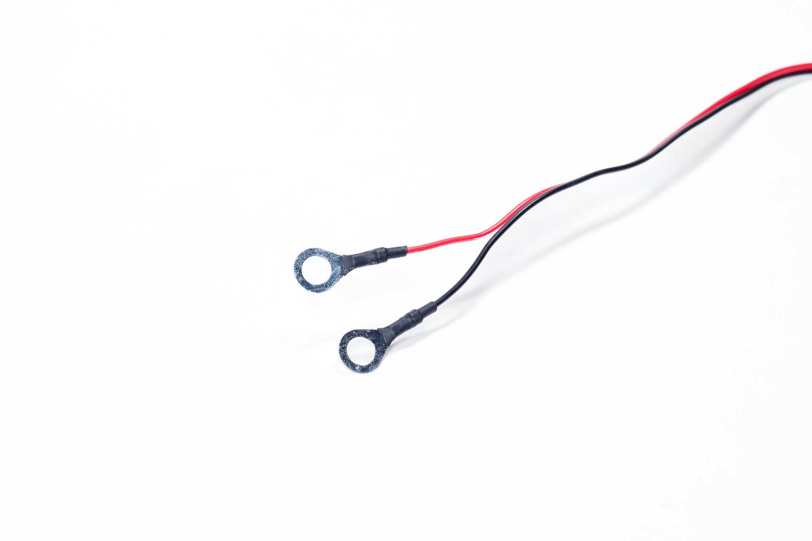 Morimoto XBT Controller Power Input Kit (Fused or Terminal) -3