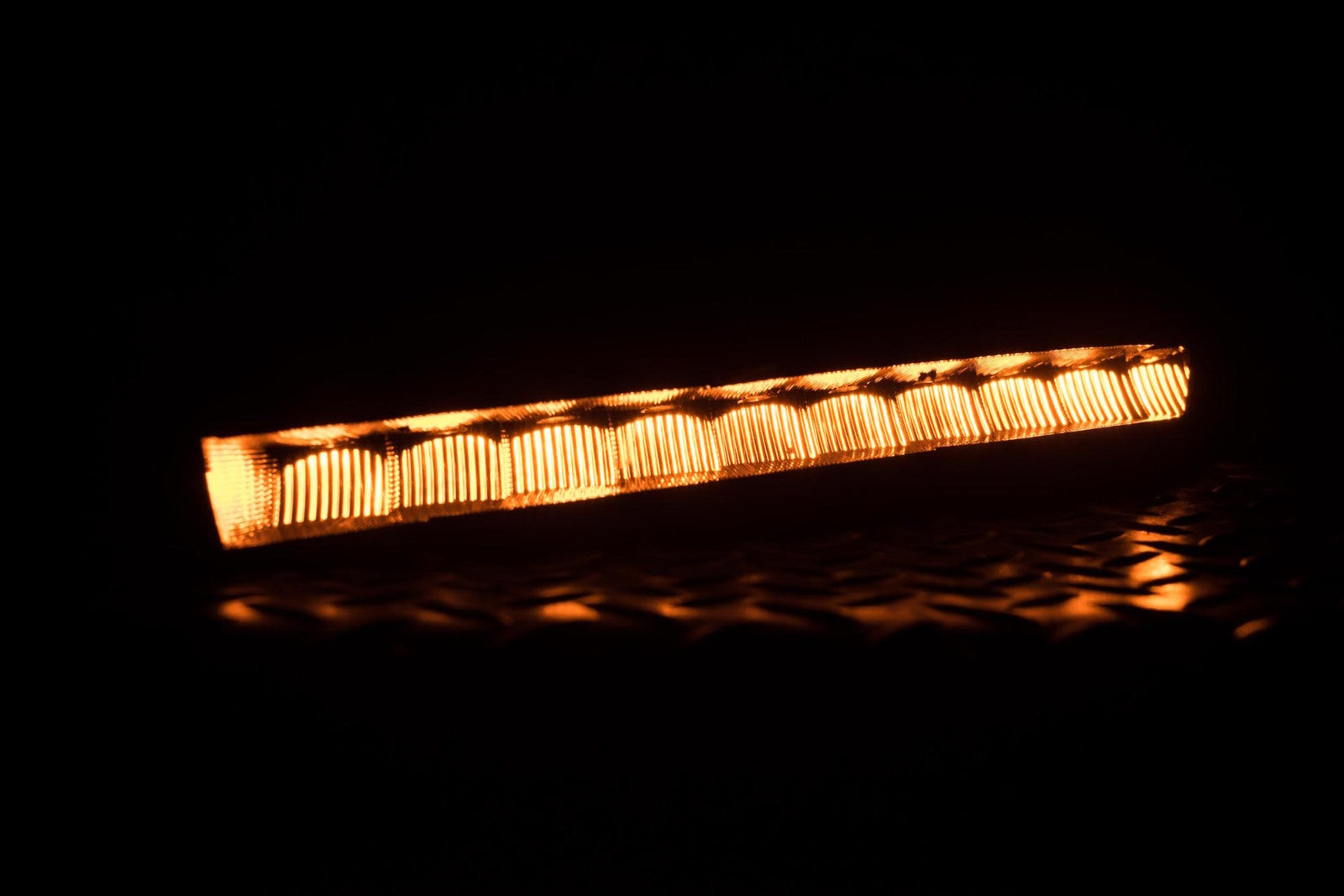 Morimoto Profile Pivot SS Controller (8 outputs) -7