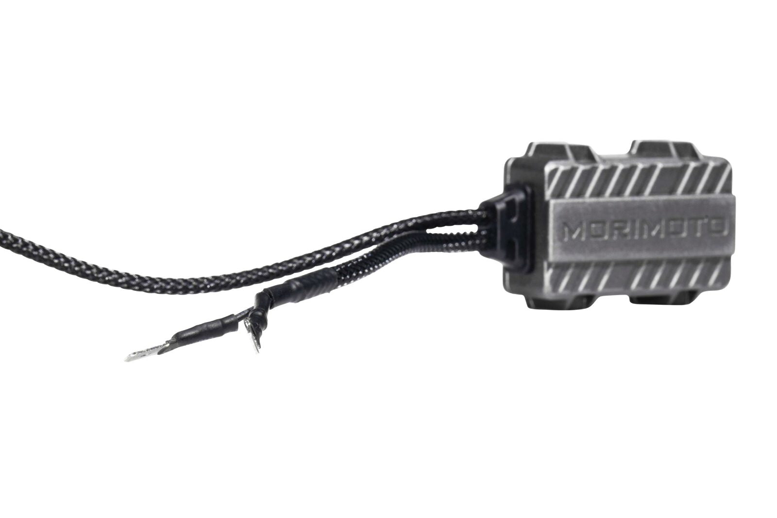 Morimoto H1 Morimoto 2Stroke 4.0 LED Bulb (Each) -4