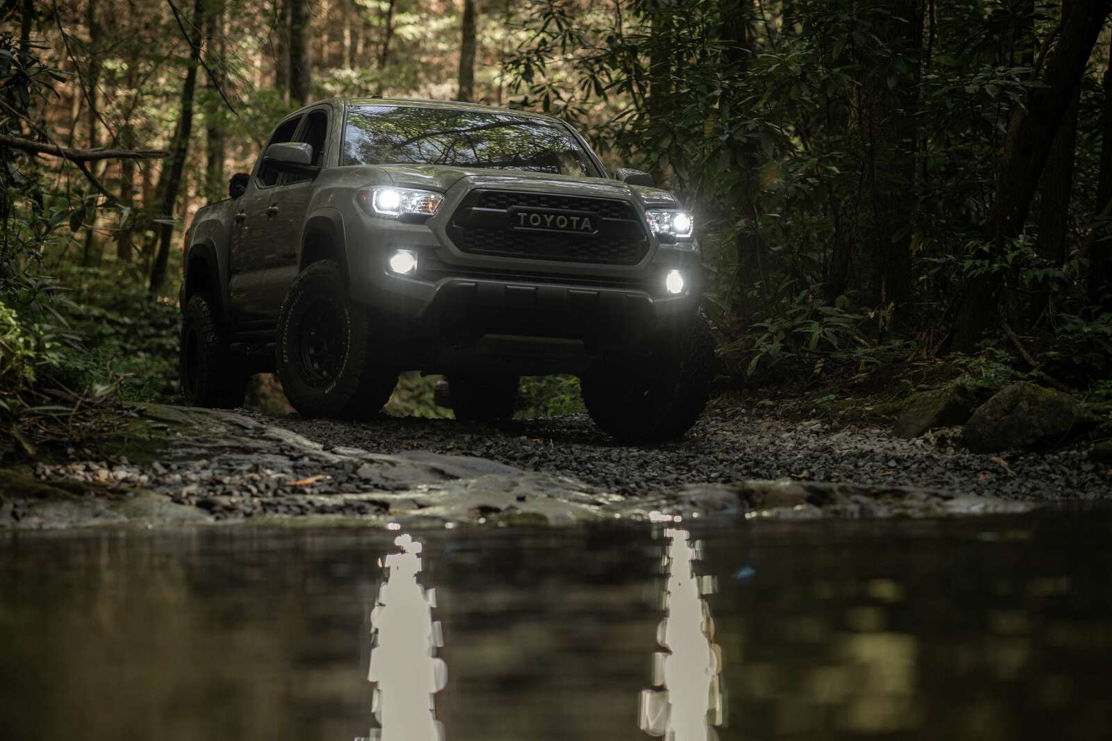 Morimoto H11/H9/H8 Morimoto 2Stroke 4.0 LED Bulb (Each) -10