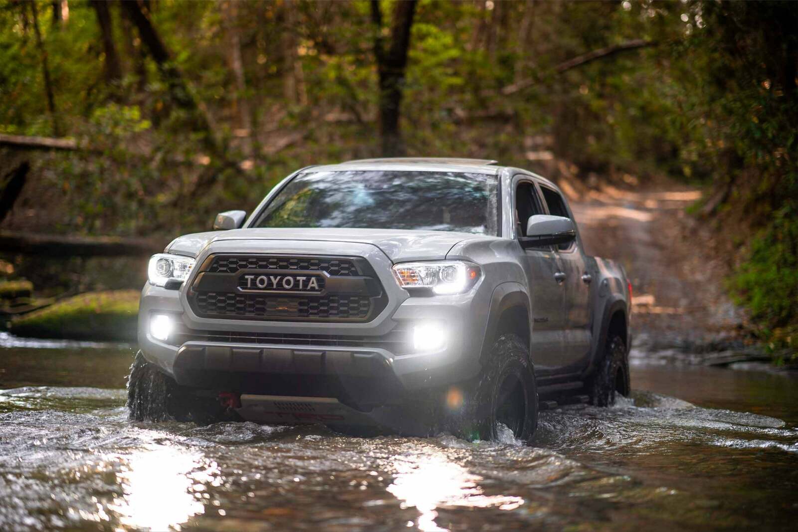 Morimoto H13/9008 Morimoto 2Stroke 4.0 LED Bulb (Each) -10