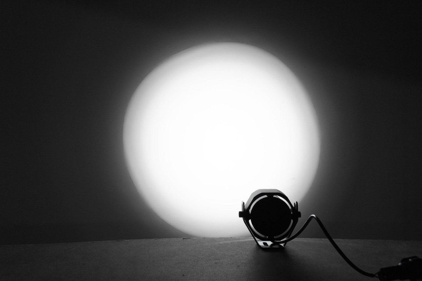 Morimoto LED DRL Morimoto X.DRL One (Set) -7