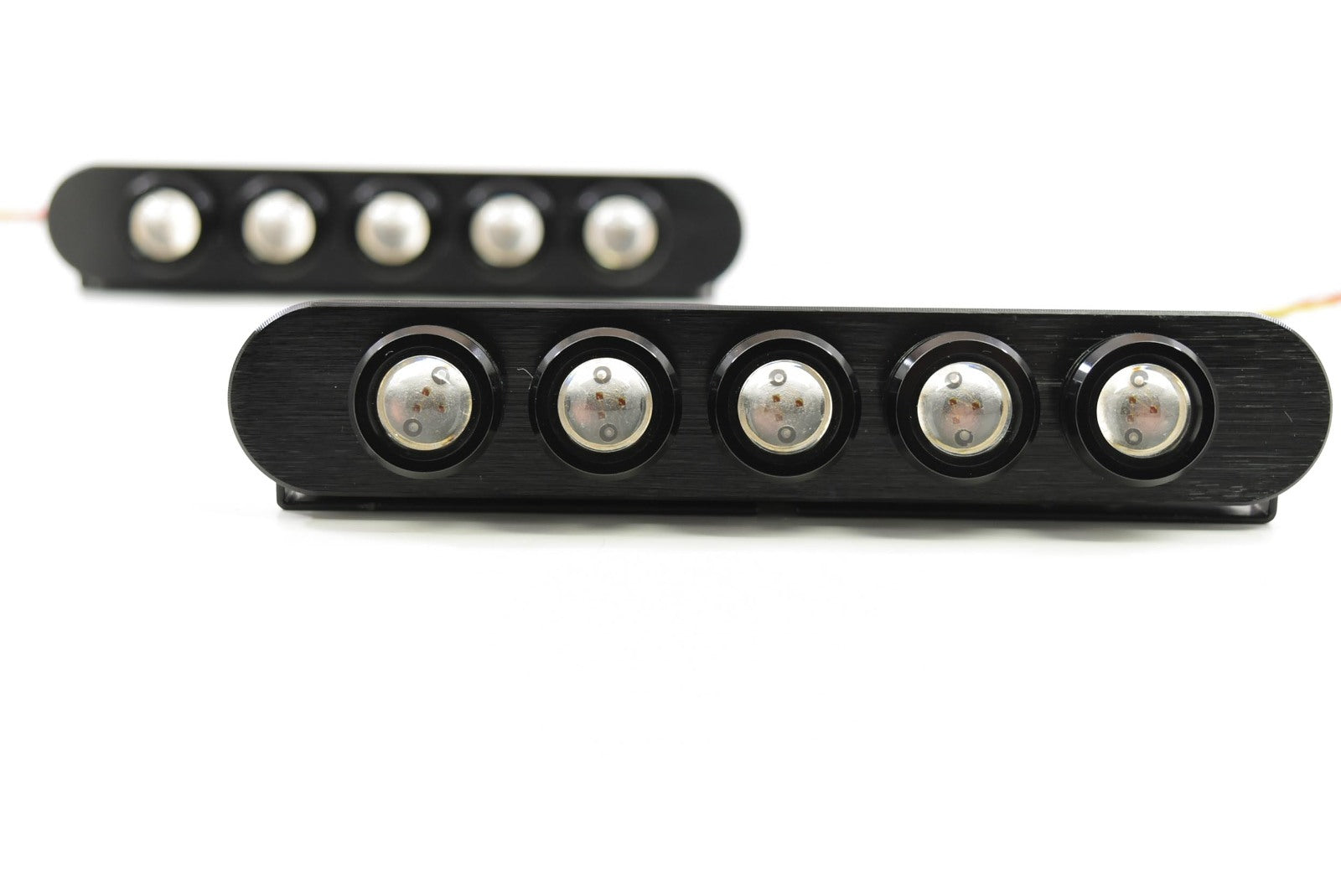 Morimoto 5Stop Brake Light -1