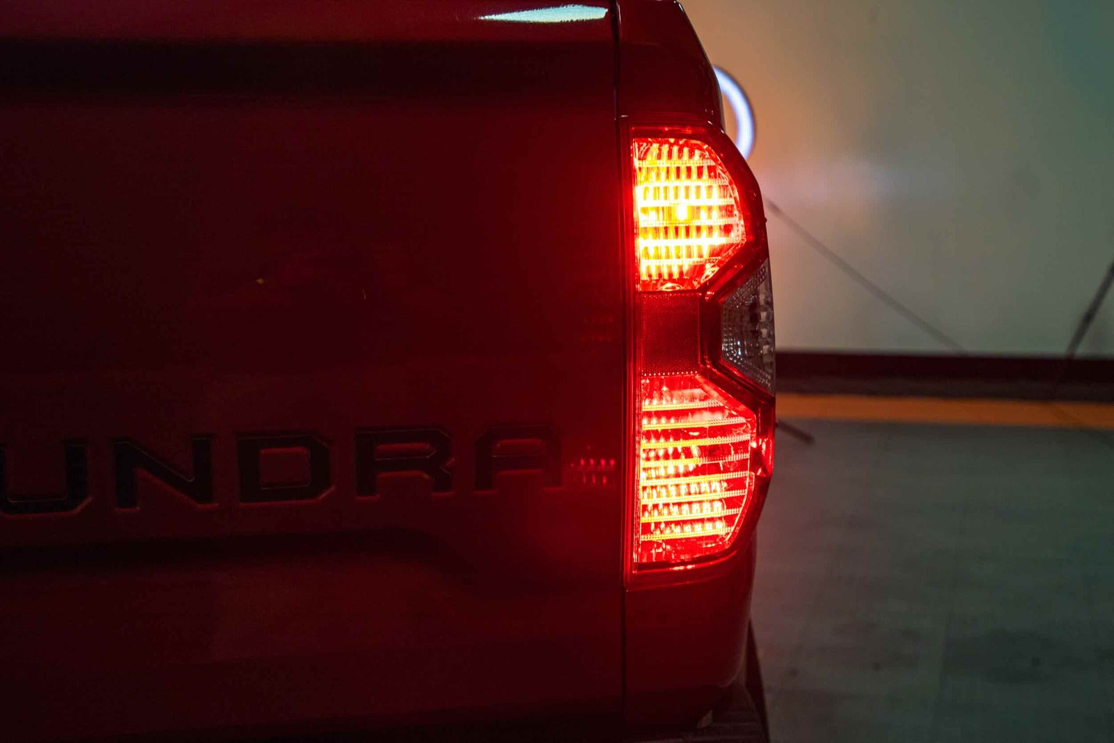 Morimoto 1156 Morimoto X-VF (Amber) -8