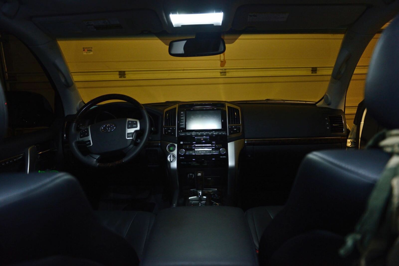 Morimoto Festoon Morimoto XB LED 2.0 (42mm) -10