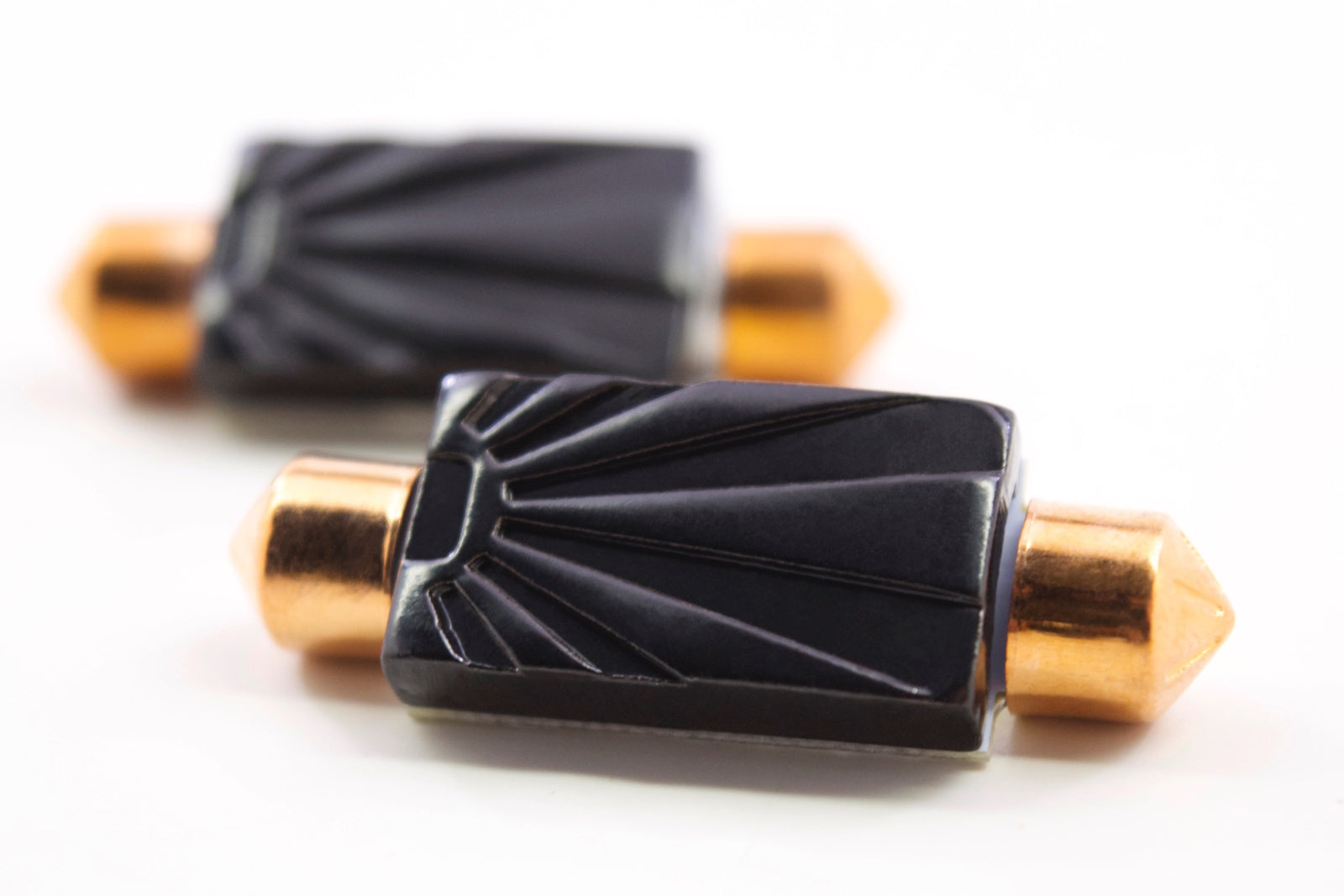 Morimoto Festoon Morimoto XB LED 2.0 (44mm) -1