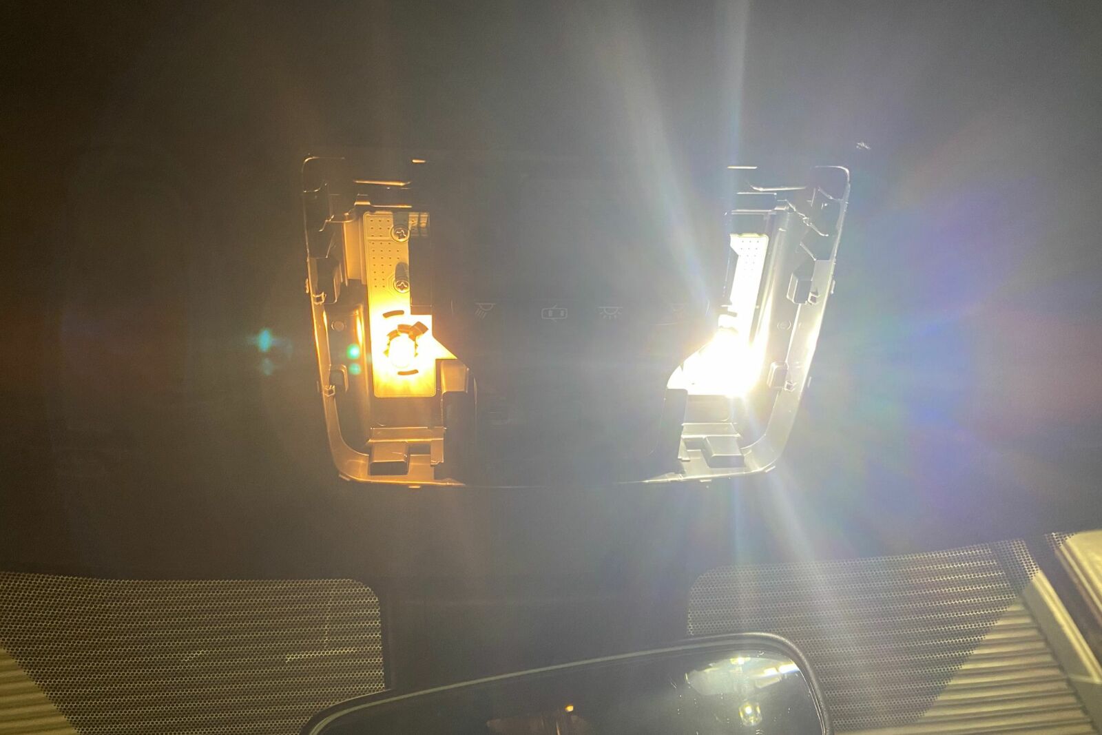 Morimoto T10/194 XB LED 3.0 (White) -7