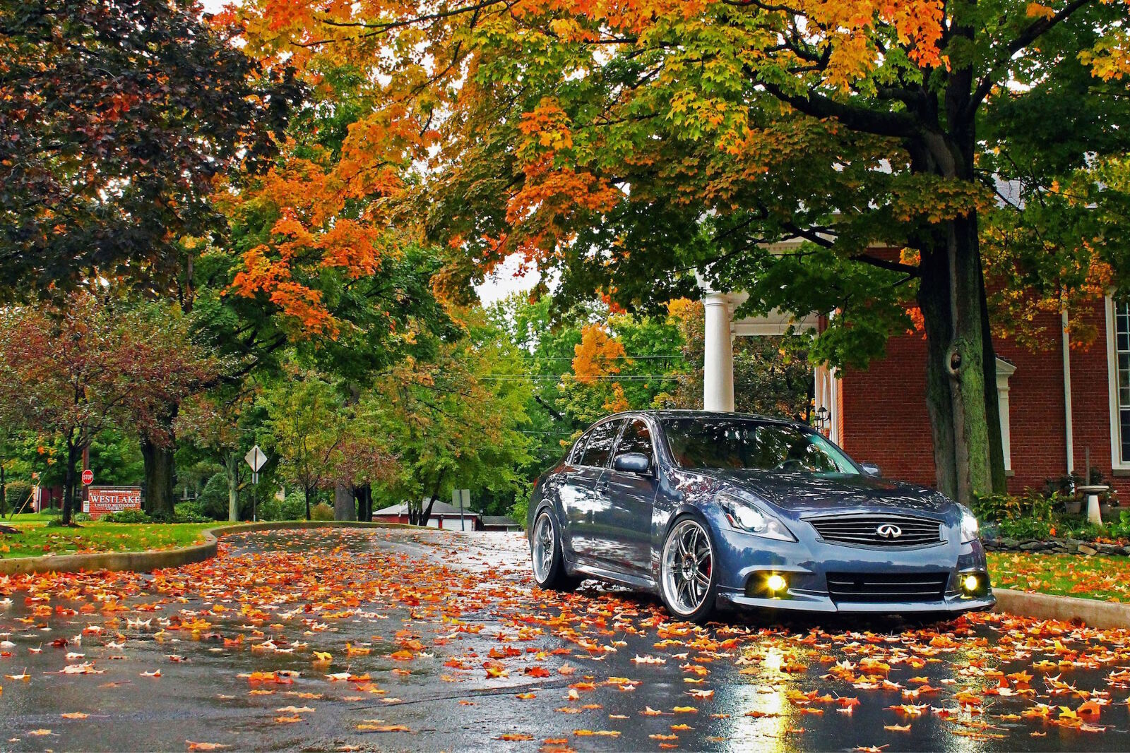 Morimoto XB LED Fogs: Type I (Pair) -9