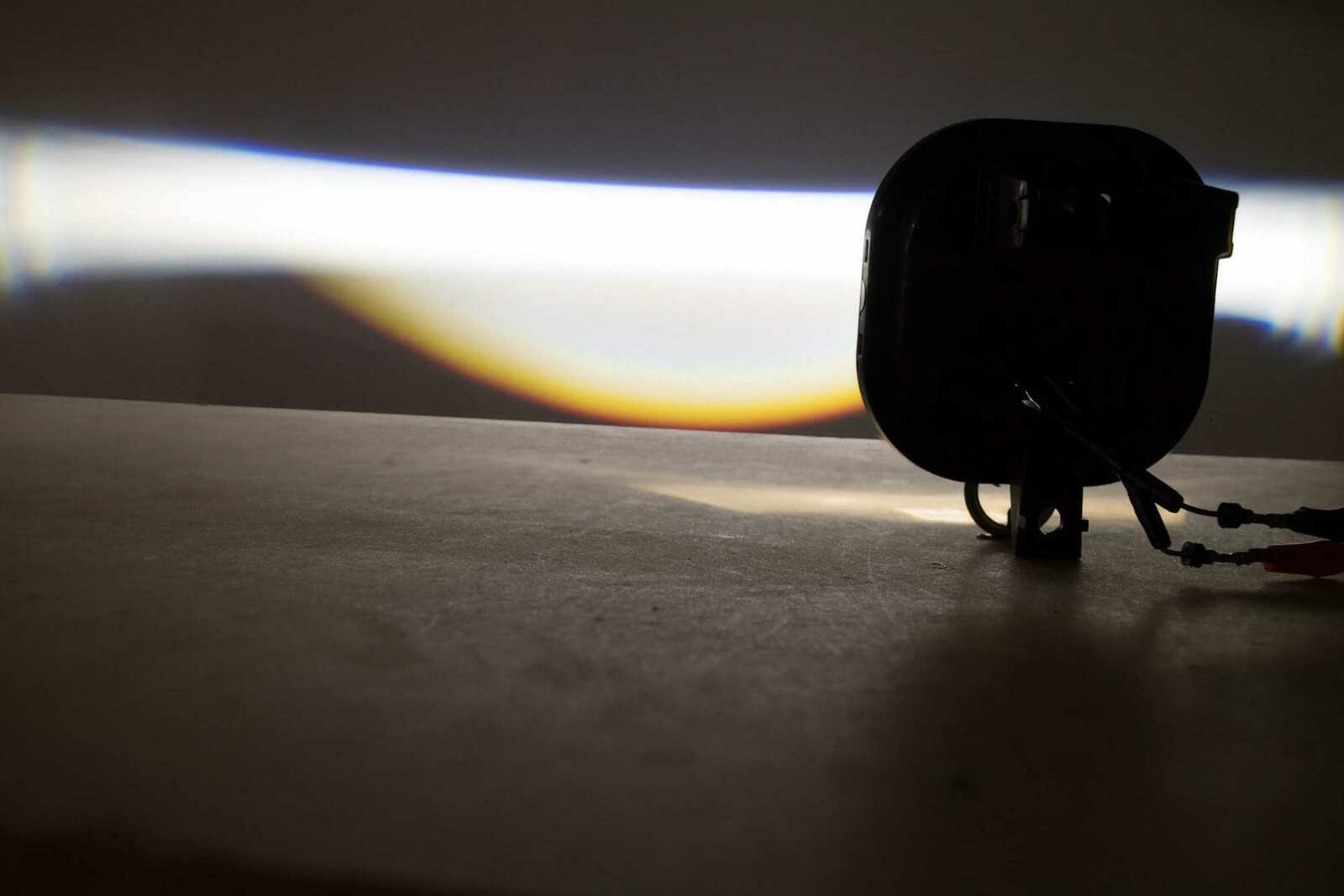 Morimoto XB LED Fogs Type SD (Set) -8