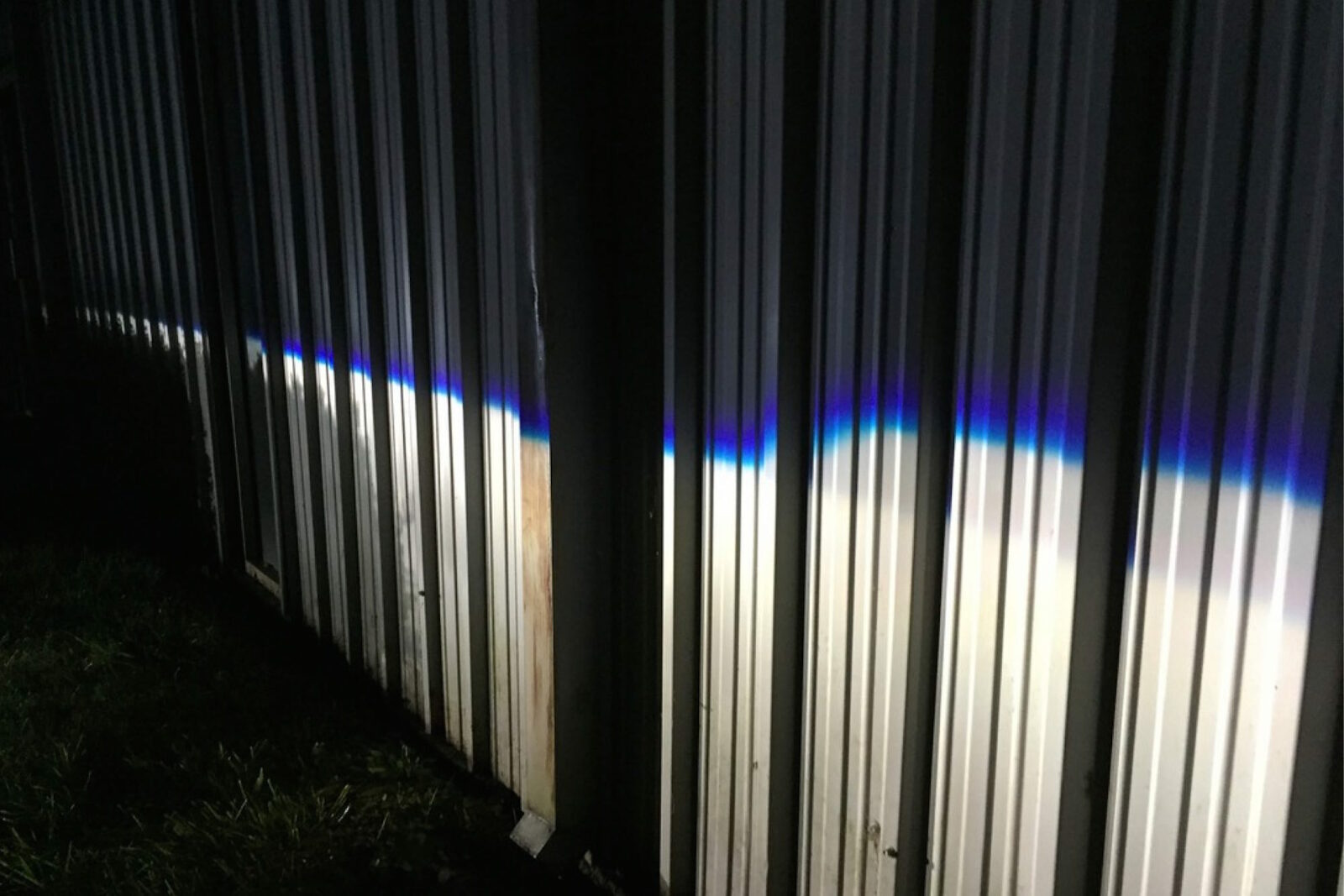 Morimoto Lens STi-R -6