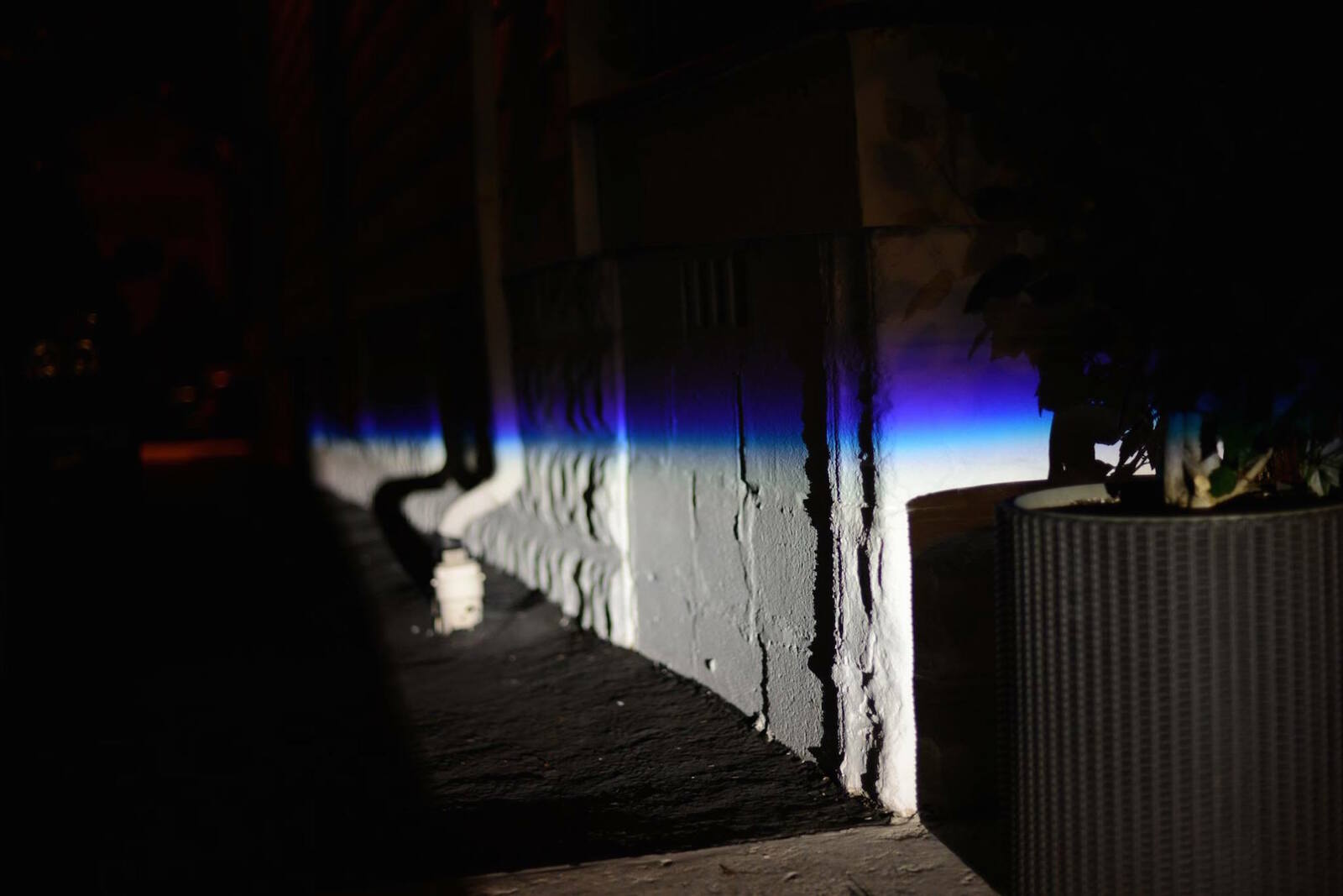 Morimoto Lens ZKW-R -3