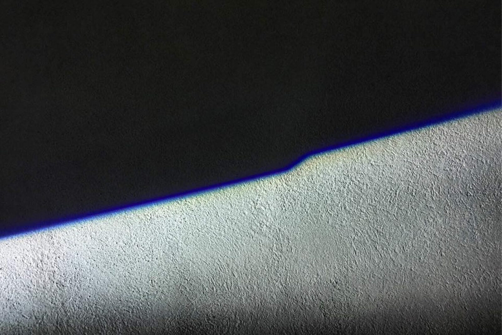 Morimoto Lens ZKW-R -4