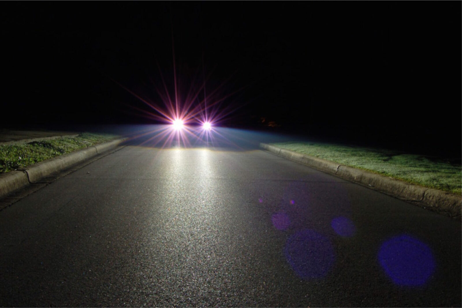 Morimoto Lens ZKW-R -5