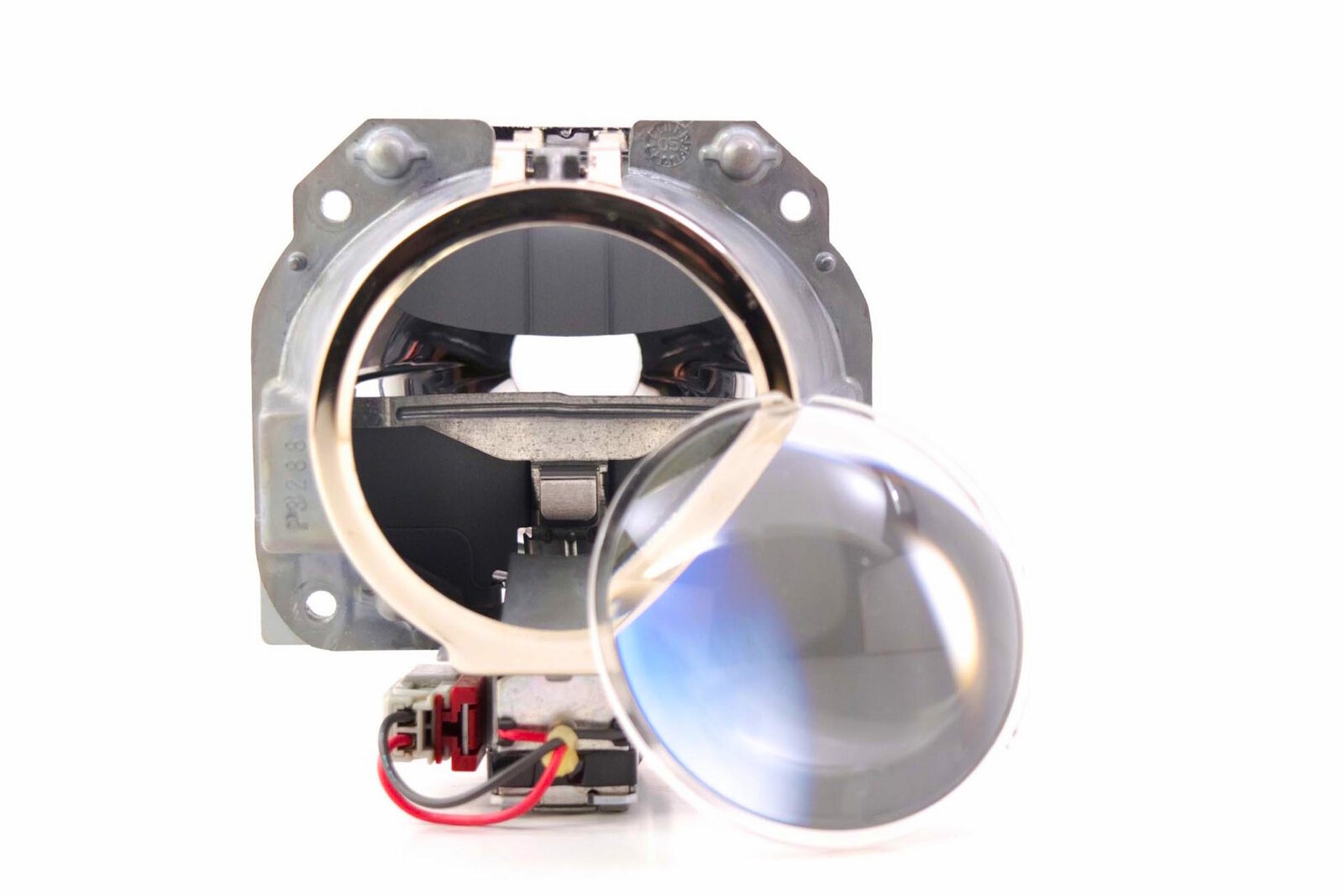 Morimoto Lens ZKW-R -1